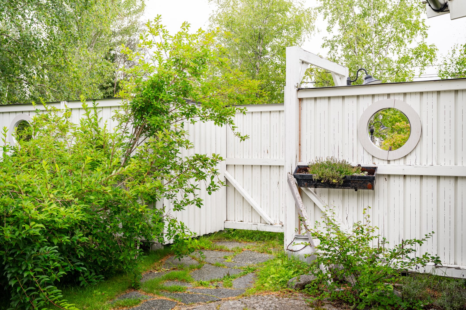 Bostadsbild från Kättingvägen 13, Såld i Södra kopparmora, Värmdö