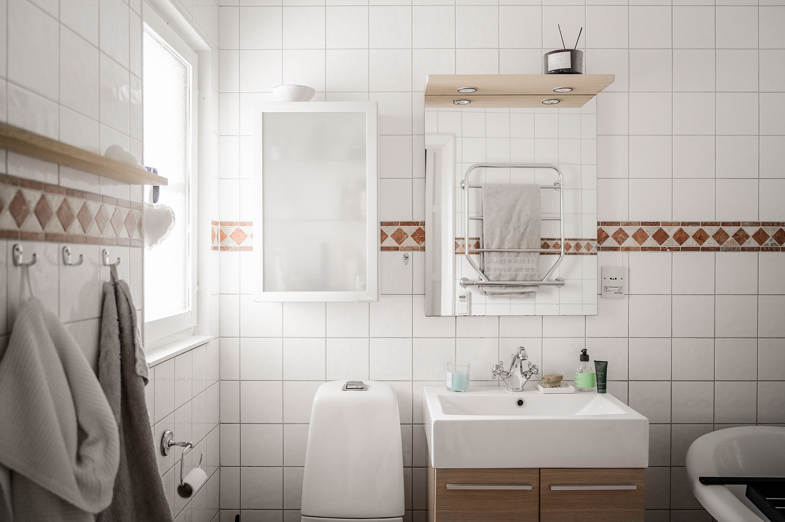 Bostadsbild från Kättingvägen 13, Såld i Södra kopparmora, Värmdö