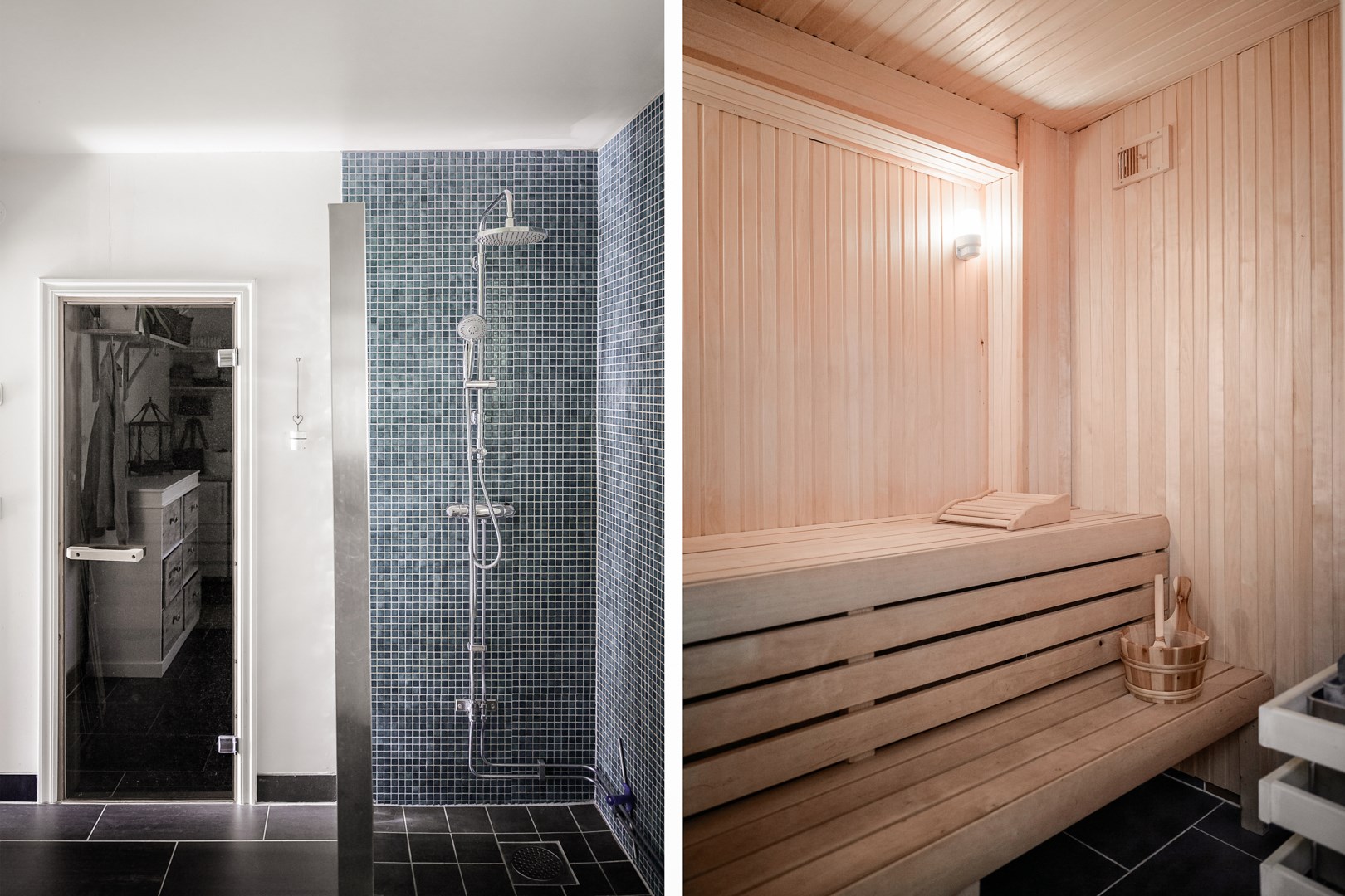 Bostadsbild från Kättingvägen 13, Såld i Södra kopparmora, Värmdö