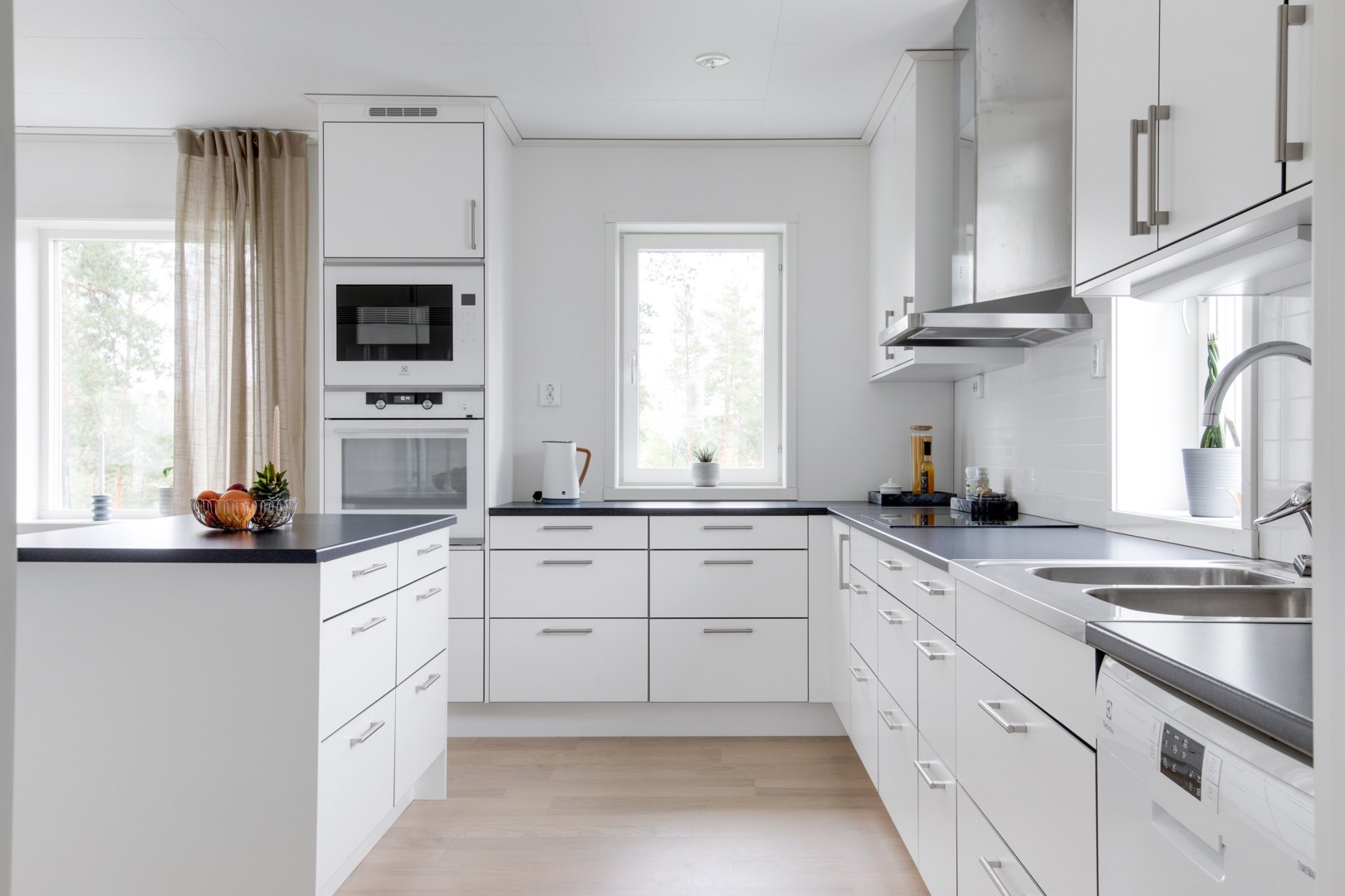 Bostadsbild från Almunge-Lövsta 311, Såld i Almunge, Uppsala