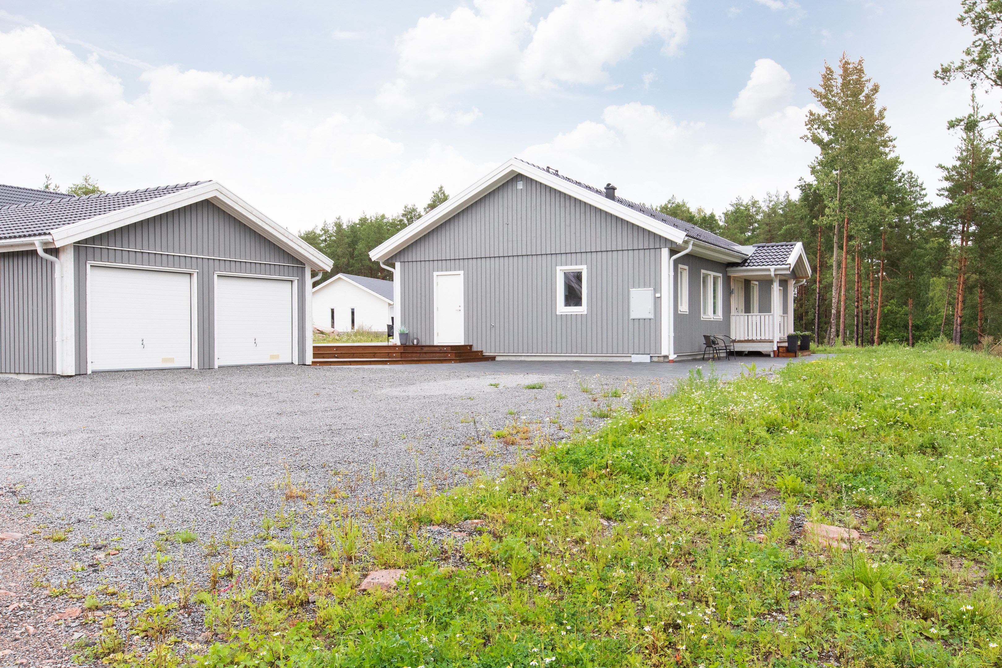 Bostadsbild från Almunge-Lövsta 311, Såld i Almunge, Uppsala