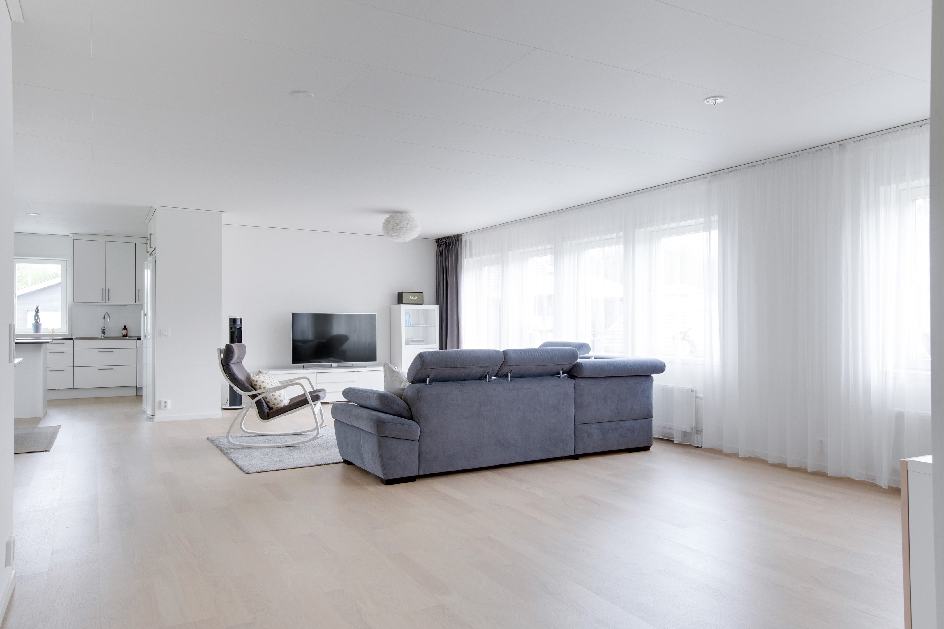 Bostadsbild från Almunge-Lövsta 311, Såld i Almunge, Uppsala