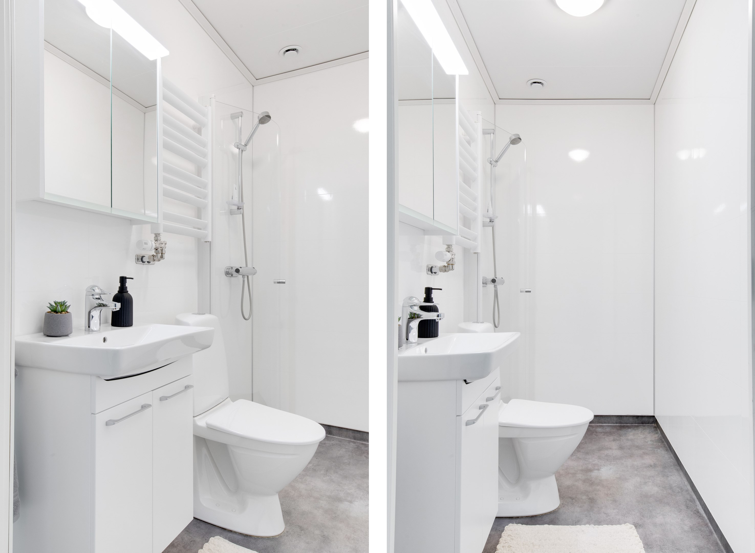 Bostadsbild från Almunge-Lövsta 311, Såld i Almunge, Uppsala