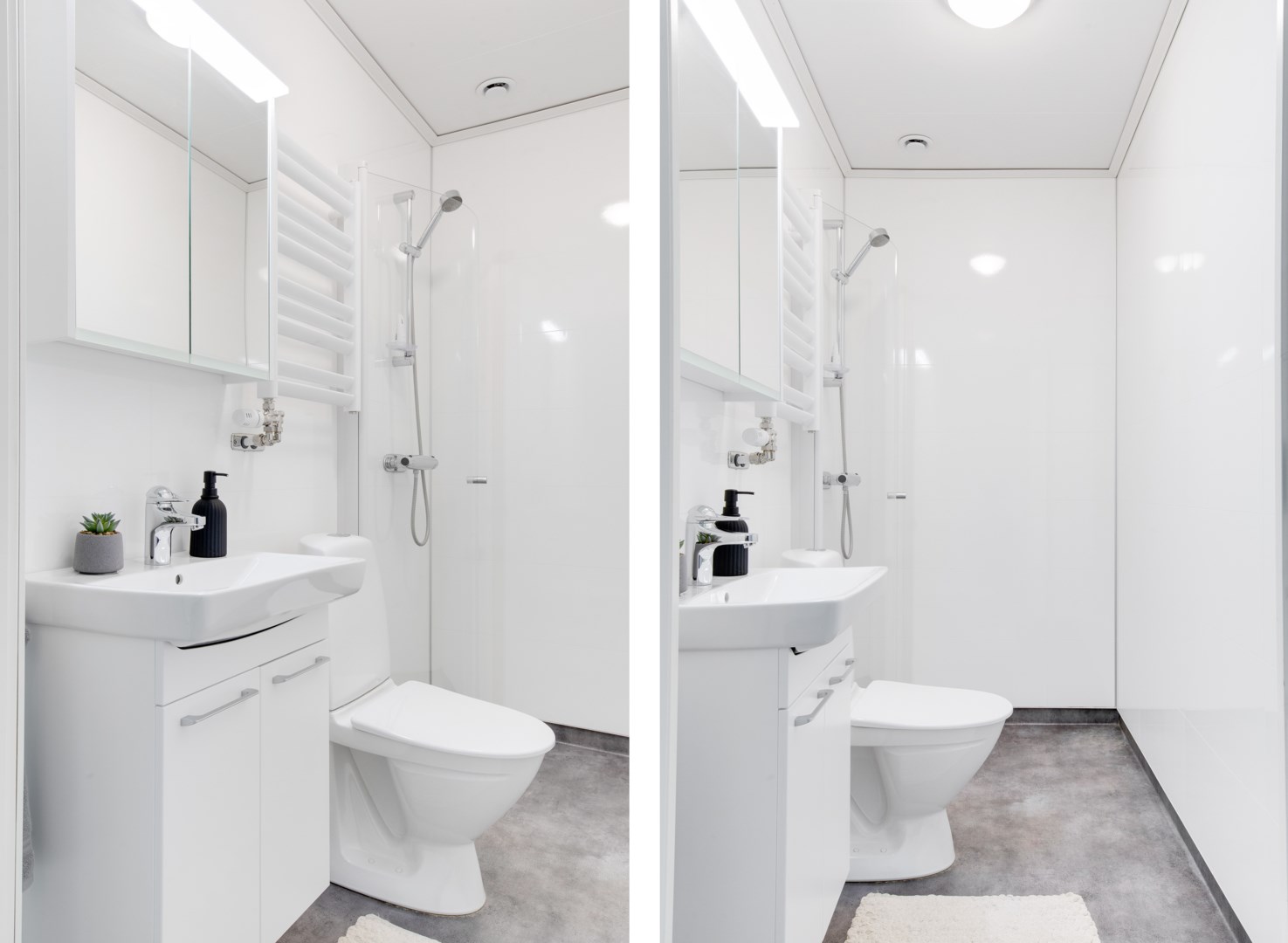 Bostadsbild från Almunge-Lövsta 311, Såld i Almunge, Uppsala