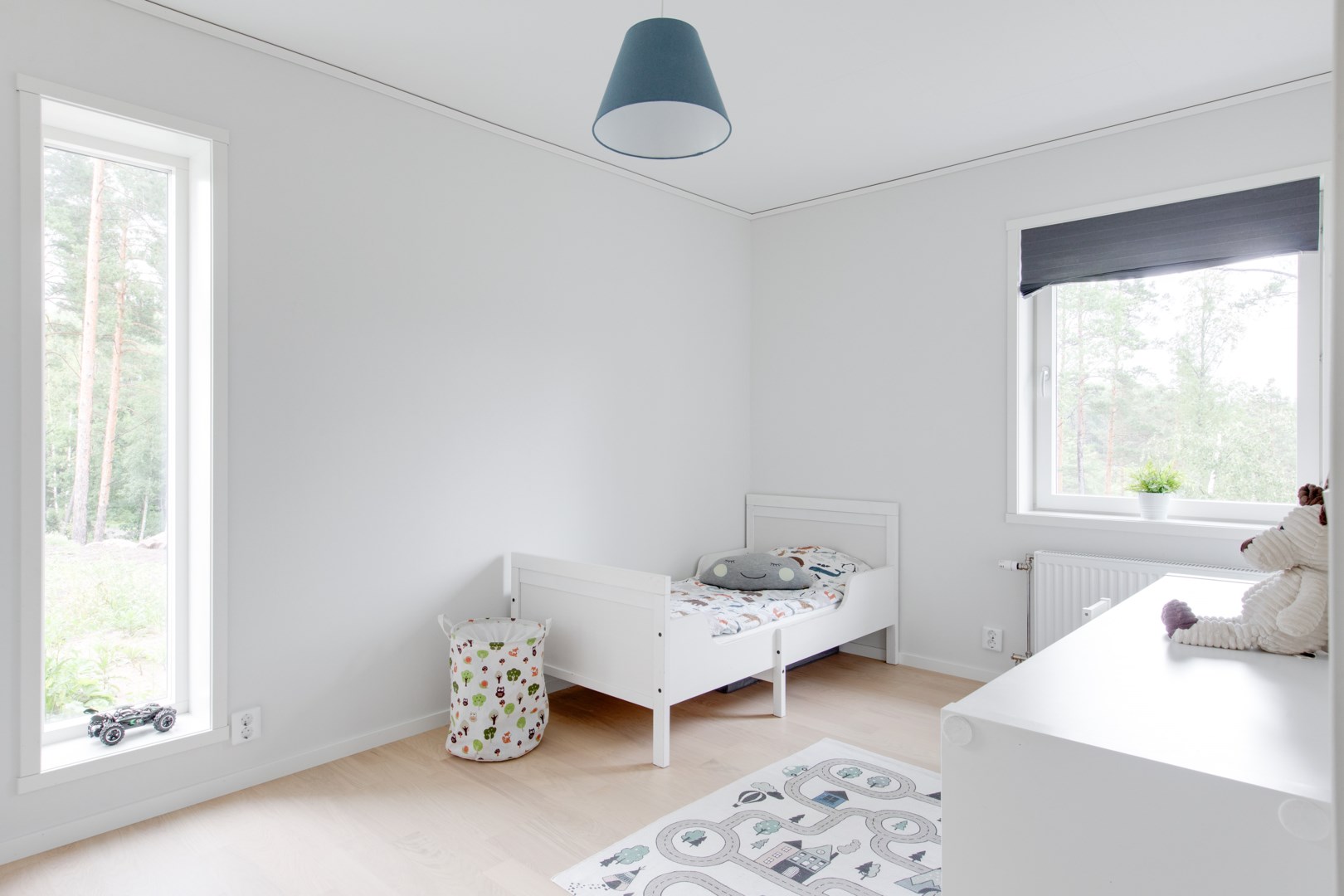 Bostadsbild från Almunge-Lövsta 311, Såld i Almunge, Uppsala