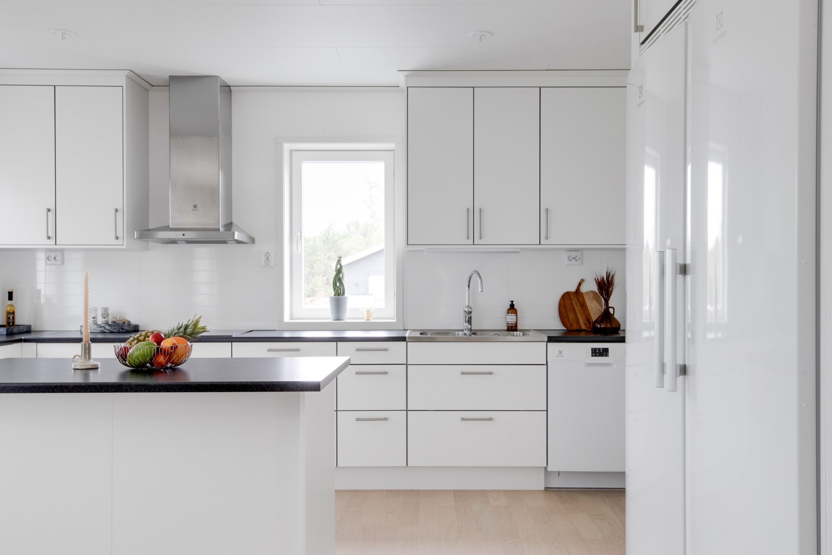 Bostadsbild från Almunge-Lövsta 311, Såld i Almunge, Uppsala