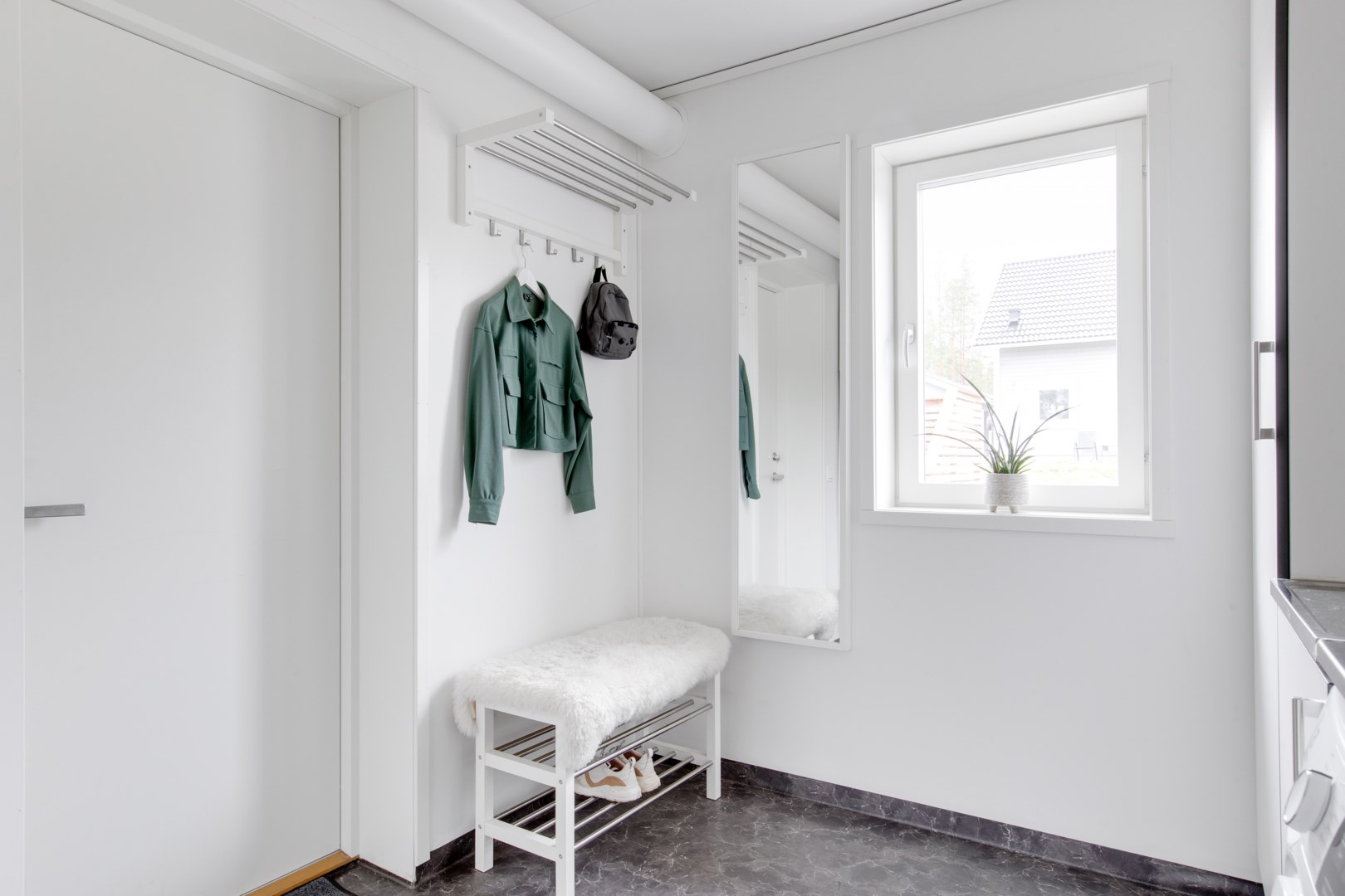 Bostadsbild från Almunge-Lövsta 311, Såld i Almunge, Uppsala