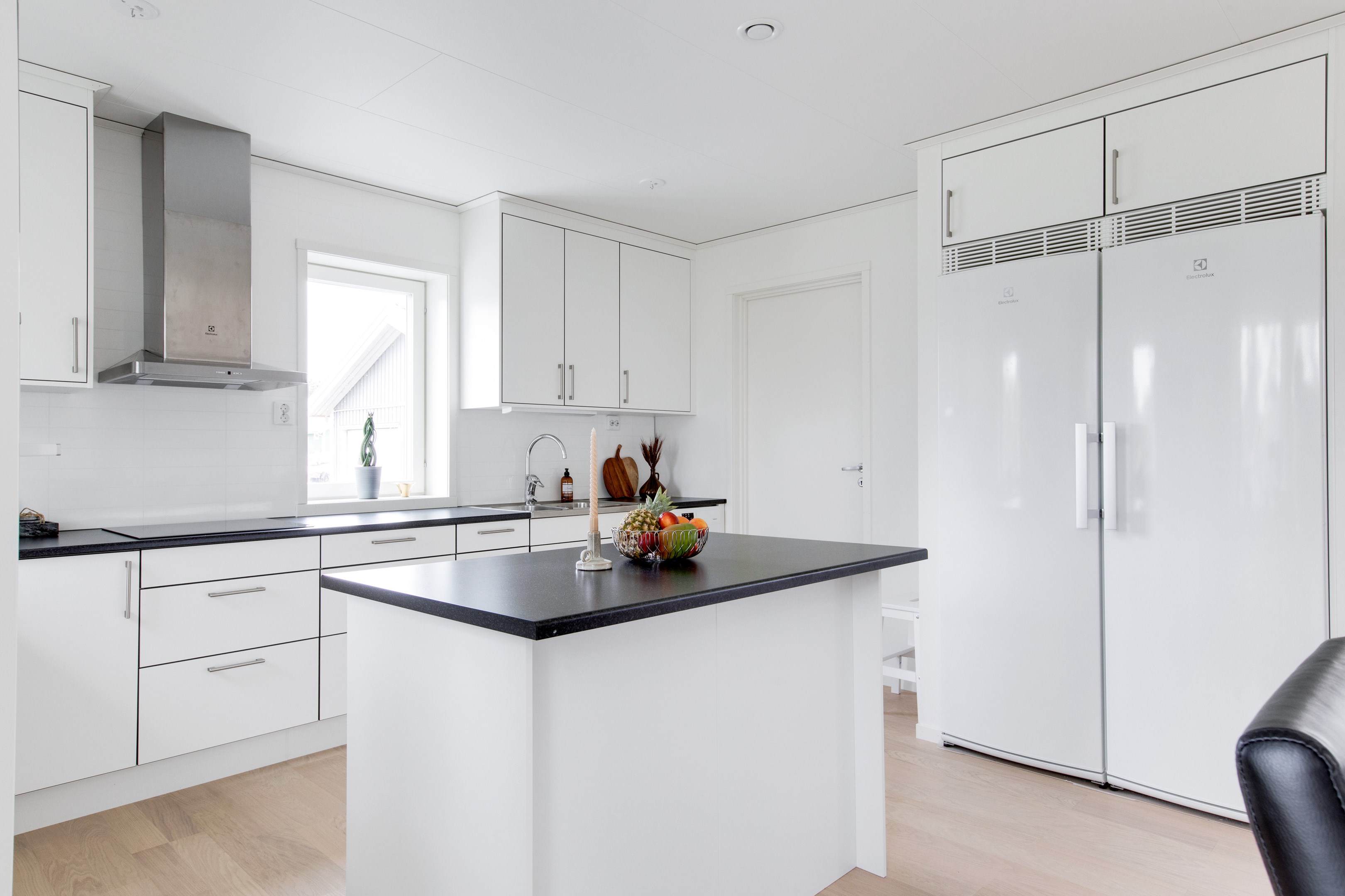 Bostadsbild från Almunge-Lövsta 311, Såld i Almunge, Uppsala