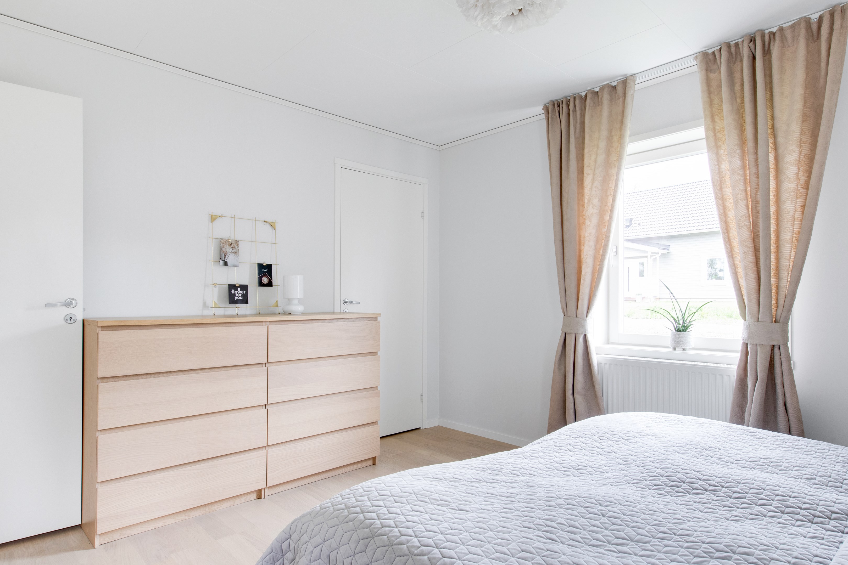 Bostadsbild från Almunge-Lövsta 311, Såld i Almunge, Uppsala