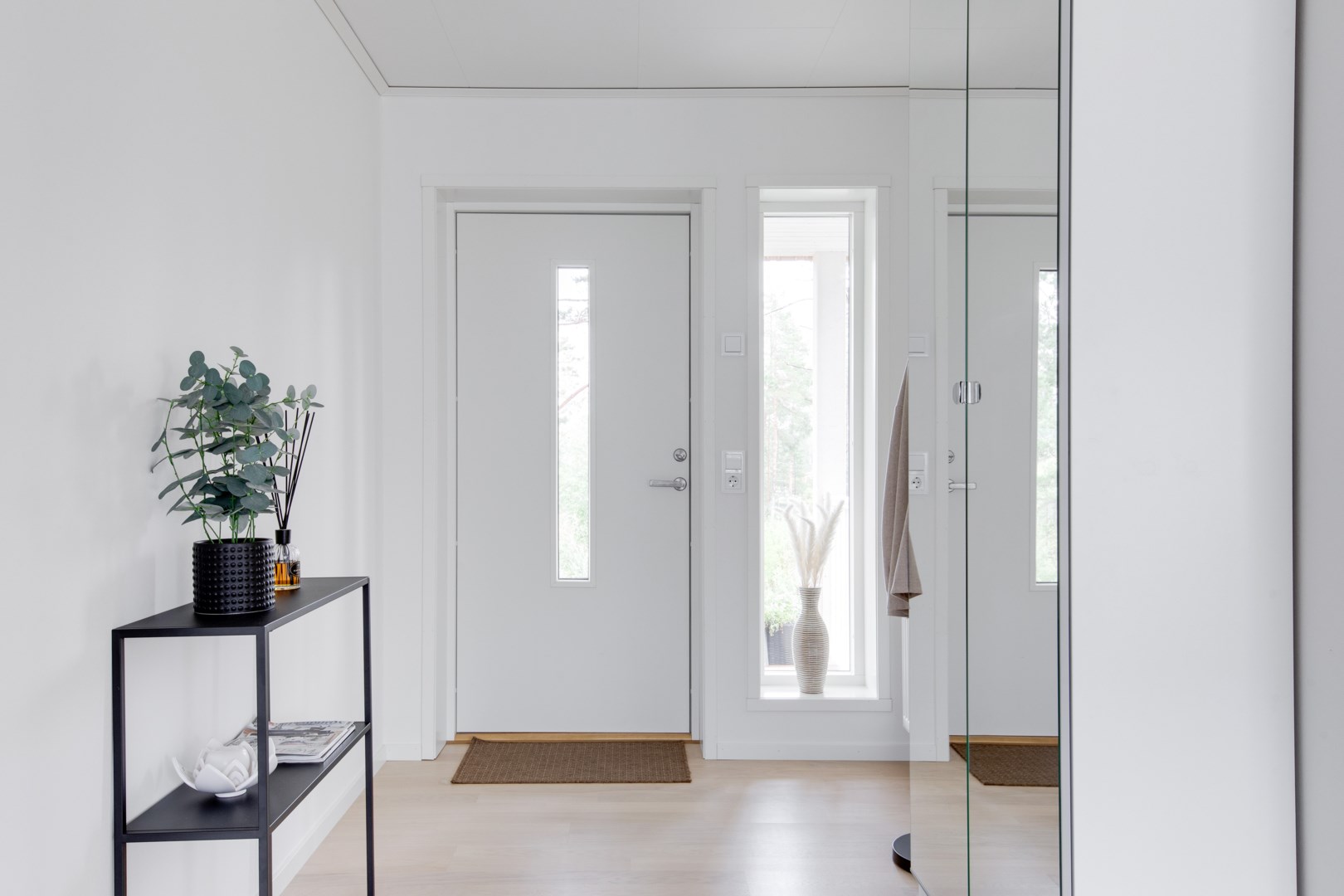 Bostadsbild från Almunge-Lövsta 311, Såld i Almunge, Uppsala