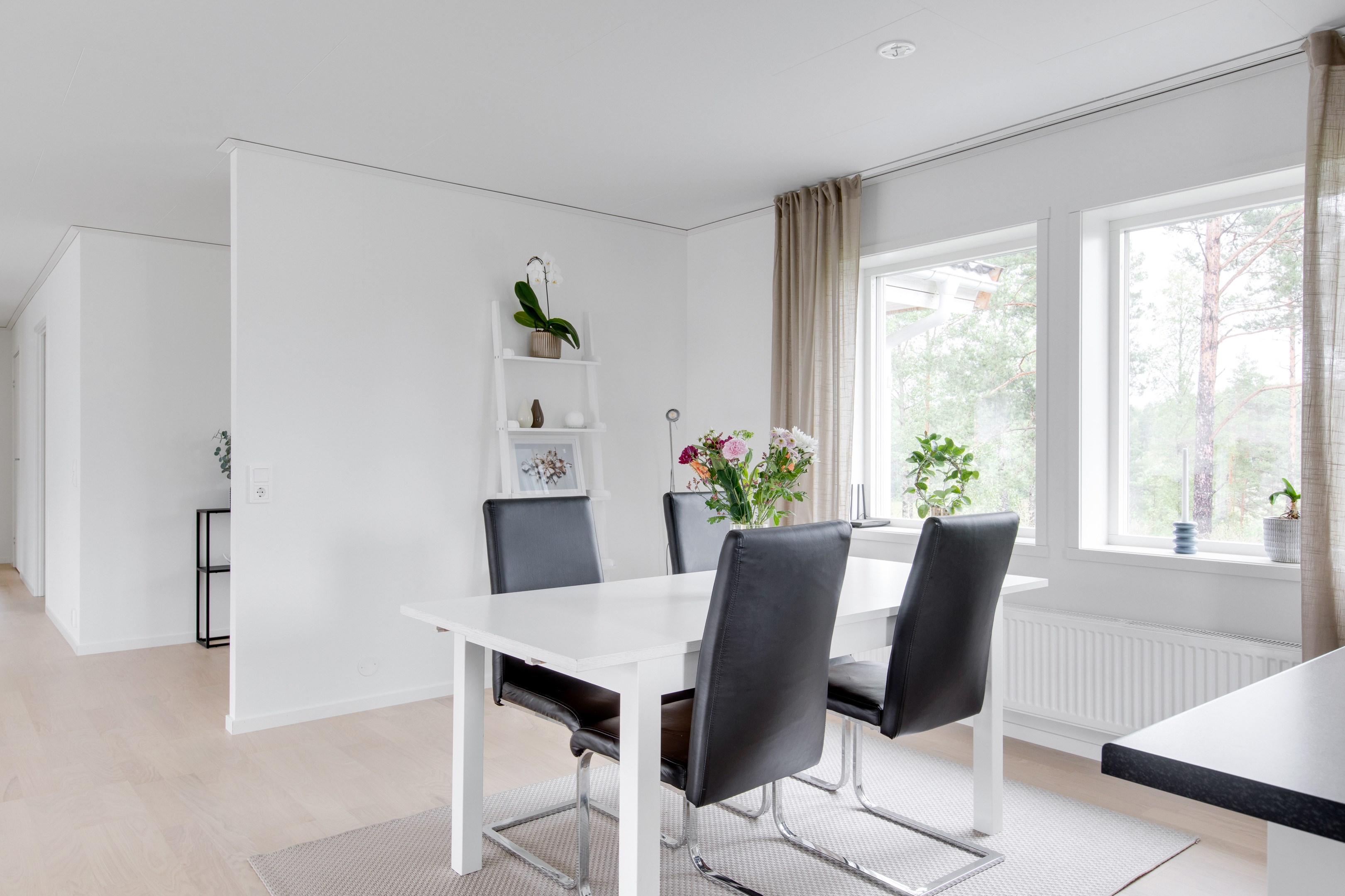 Bostadsbild från Almunge-Lövsta 311, Såld i Almunge, Uppsala