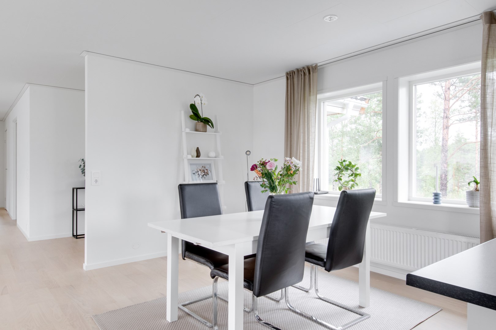 Bostadsbild från Almunge-Lövsta 311, Såld i Almunge, Uppsala