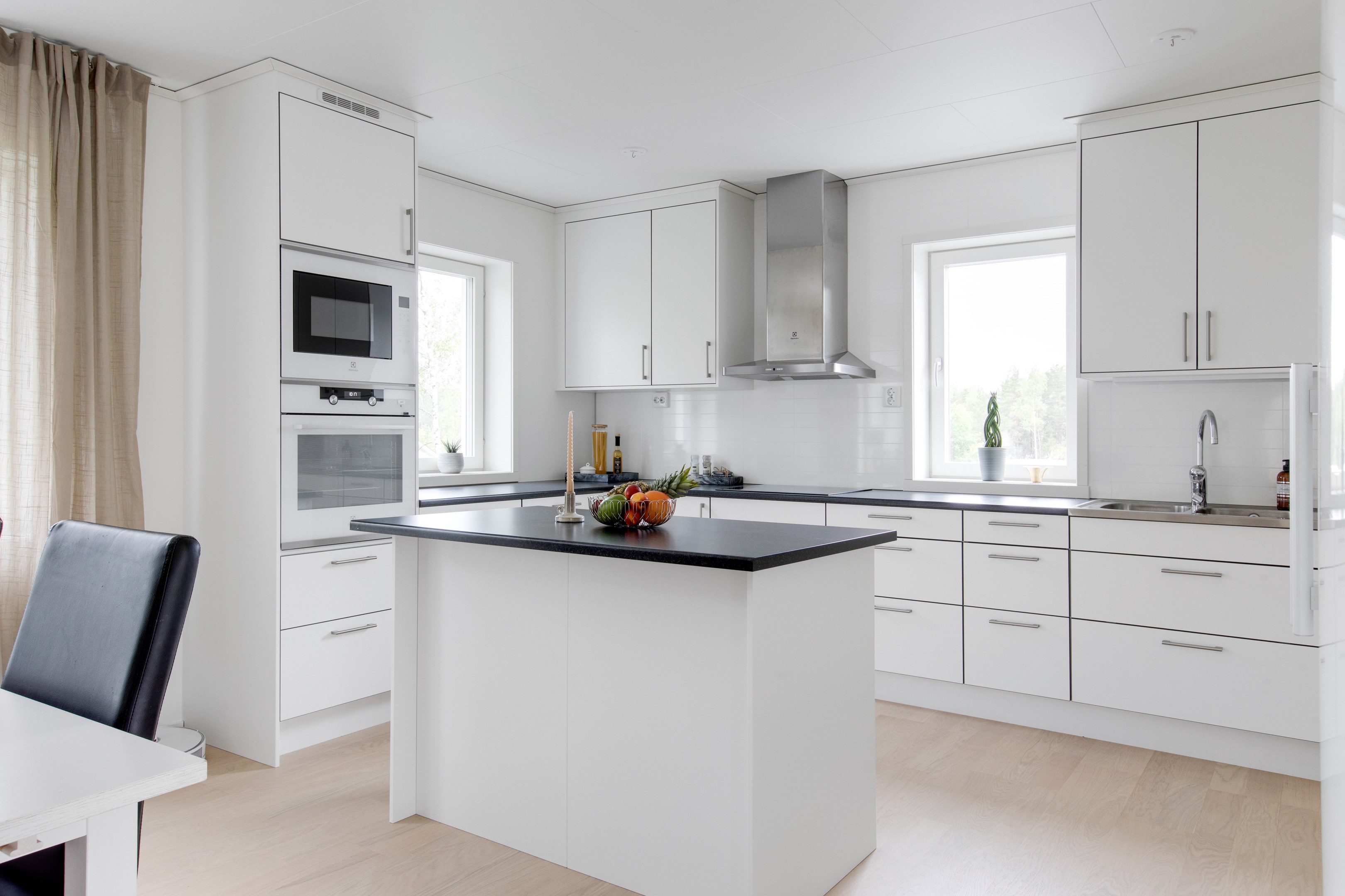 Bostadsbild från Almunge-Lövsta 311, Såld i Almunge, Uppsala