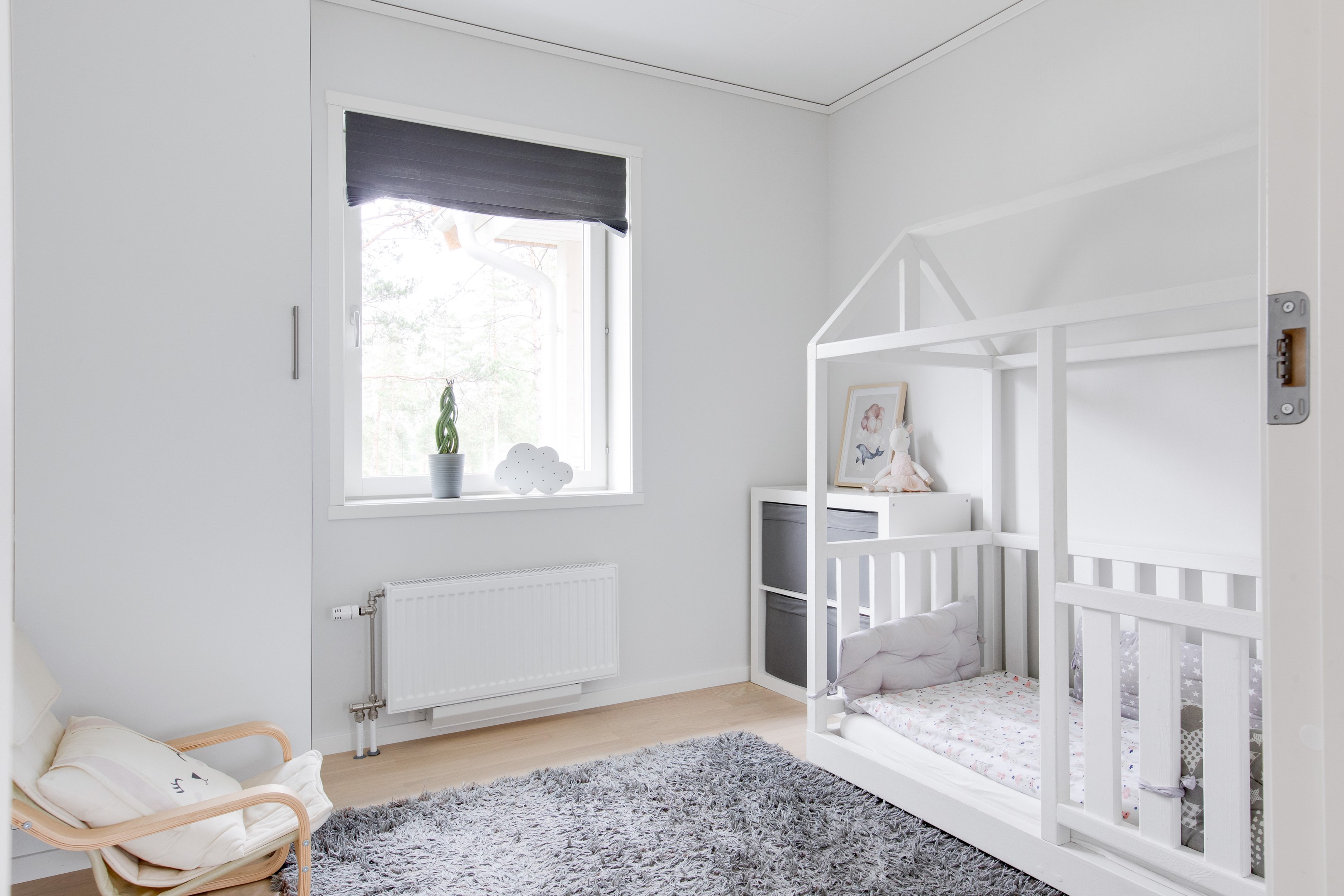 Bostadsbild från Almunge-Lövsta 311, Såld i Almunge, Uppsala