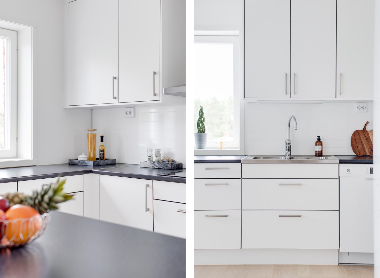 Bostadsbild från Almunge-Lövsta 311, Såld i Almunge, Uppsala