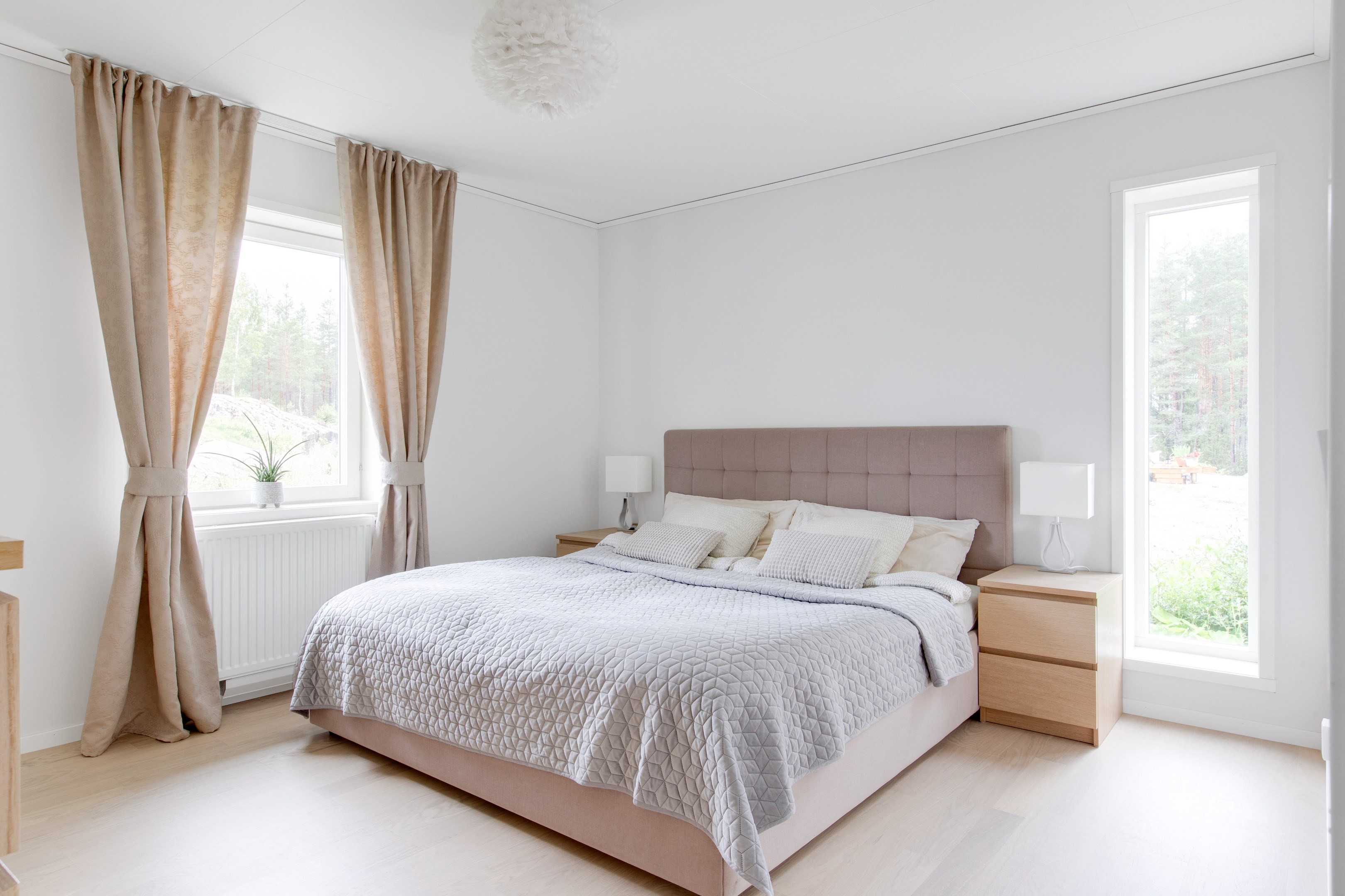 Bostadsbild från Almunge-Lövsta 311, Såld i Almunge, Uppsala