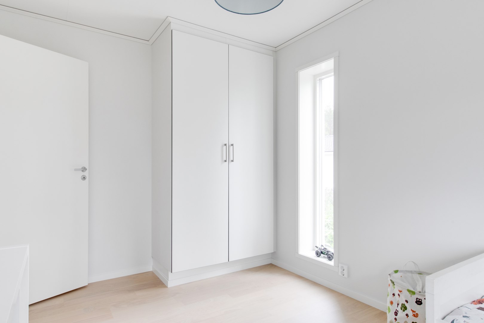 Bostadsbild från Almunge-Lövsta 311, Såld i Almunge, Uppsala