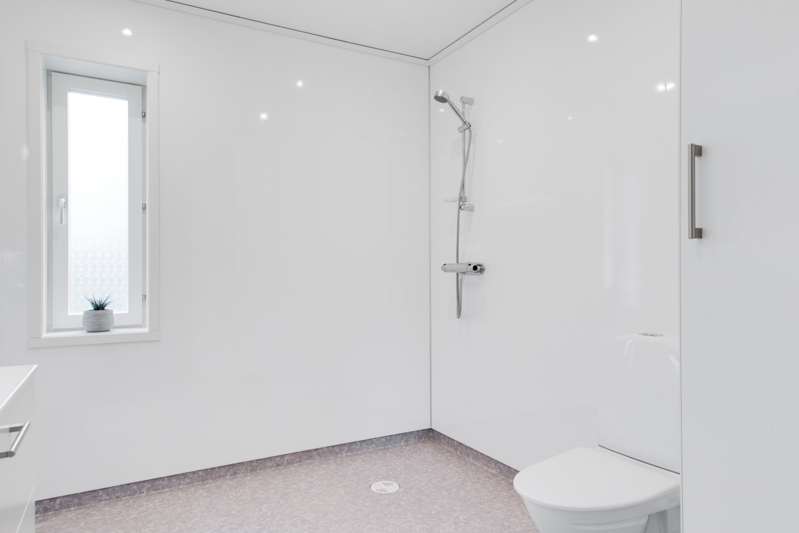 Bostadsbild från Almunge-Lövsta 311, Såld i Almunge, Uppsala