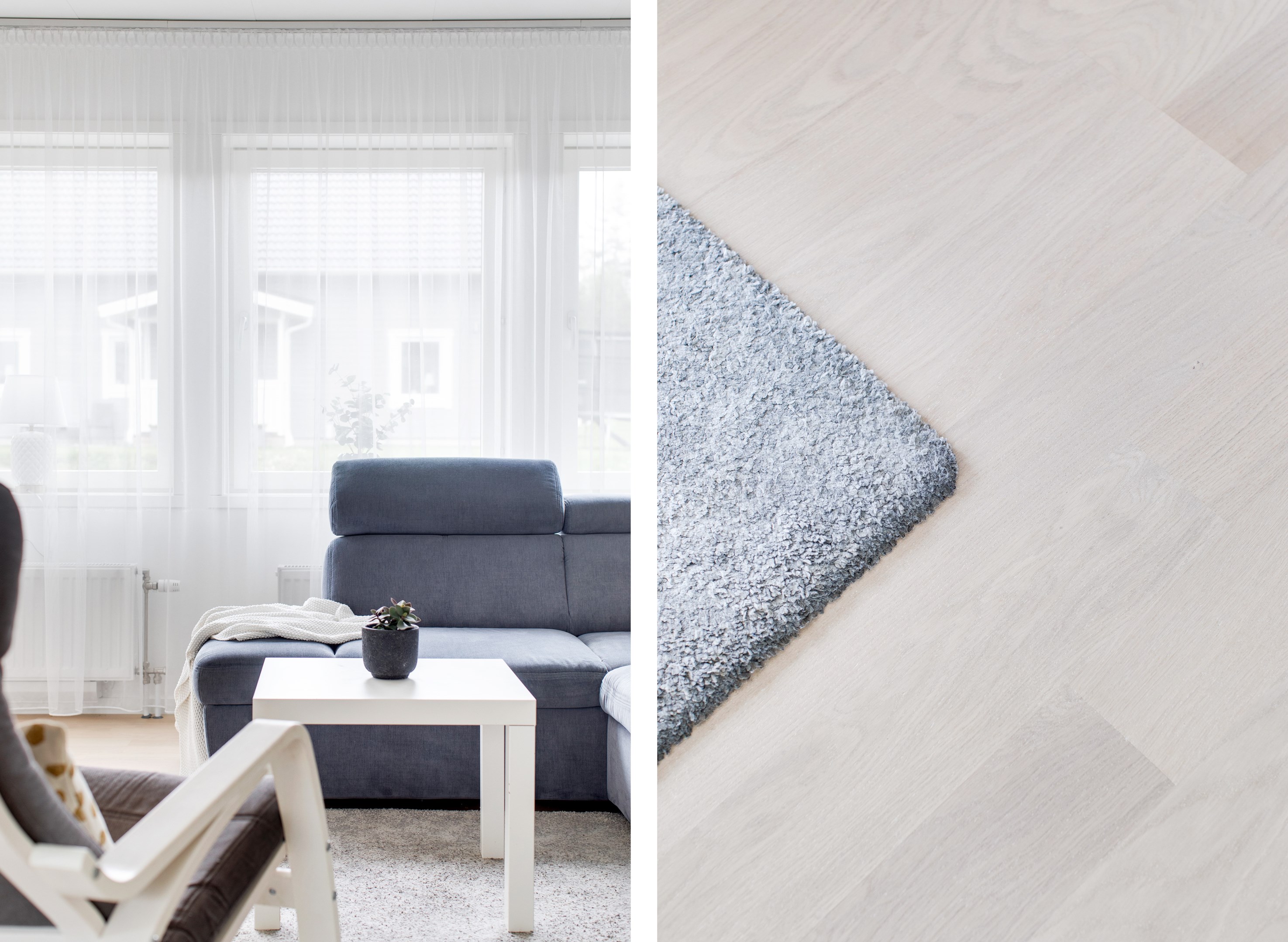 Bostadsbild från Almunge-Lövsta 311, Såld i Almunge, Uppsala