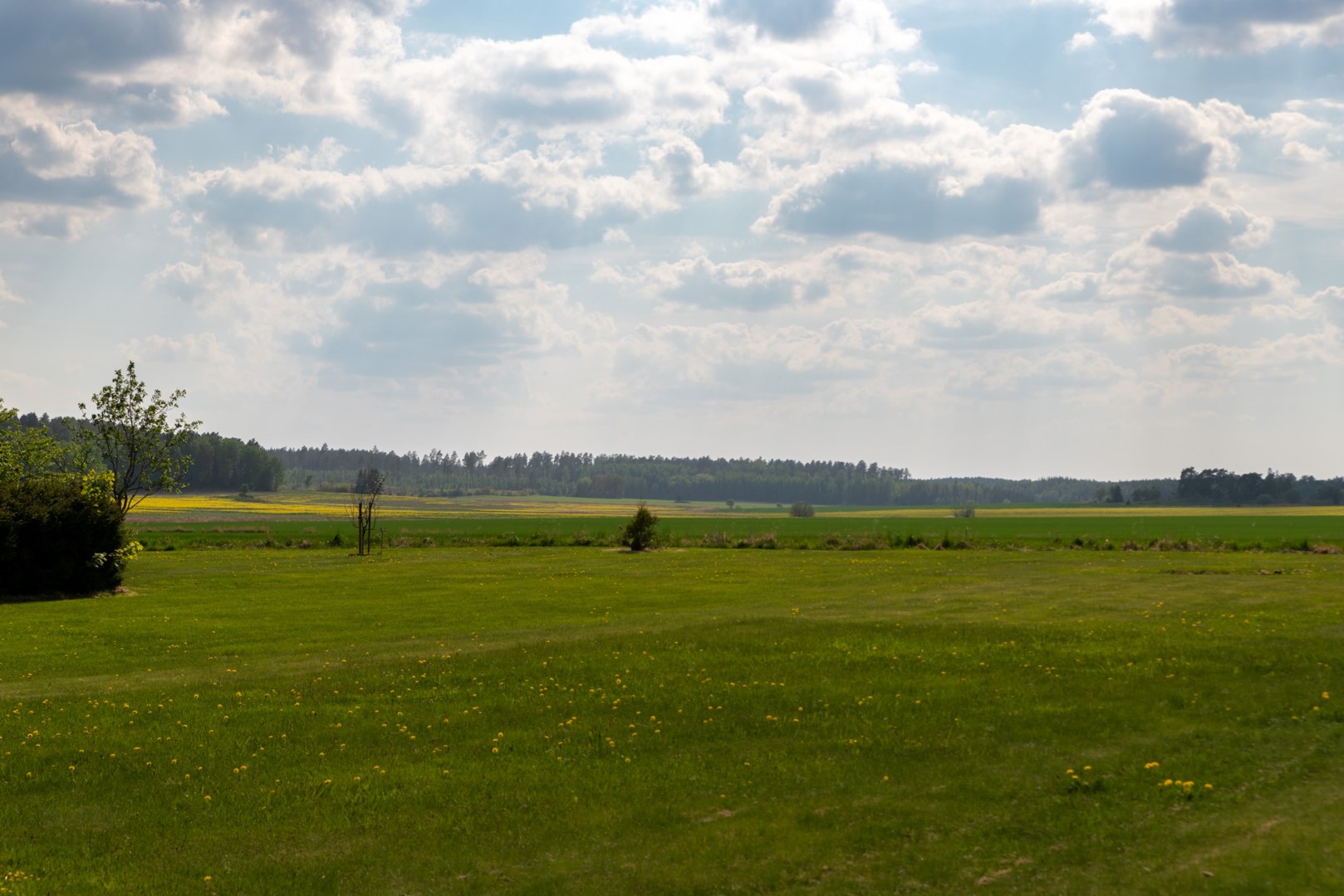 Bostadsbild från Odensvi Barksta 17, Såld i Odensvi, Köping