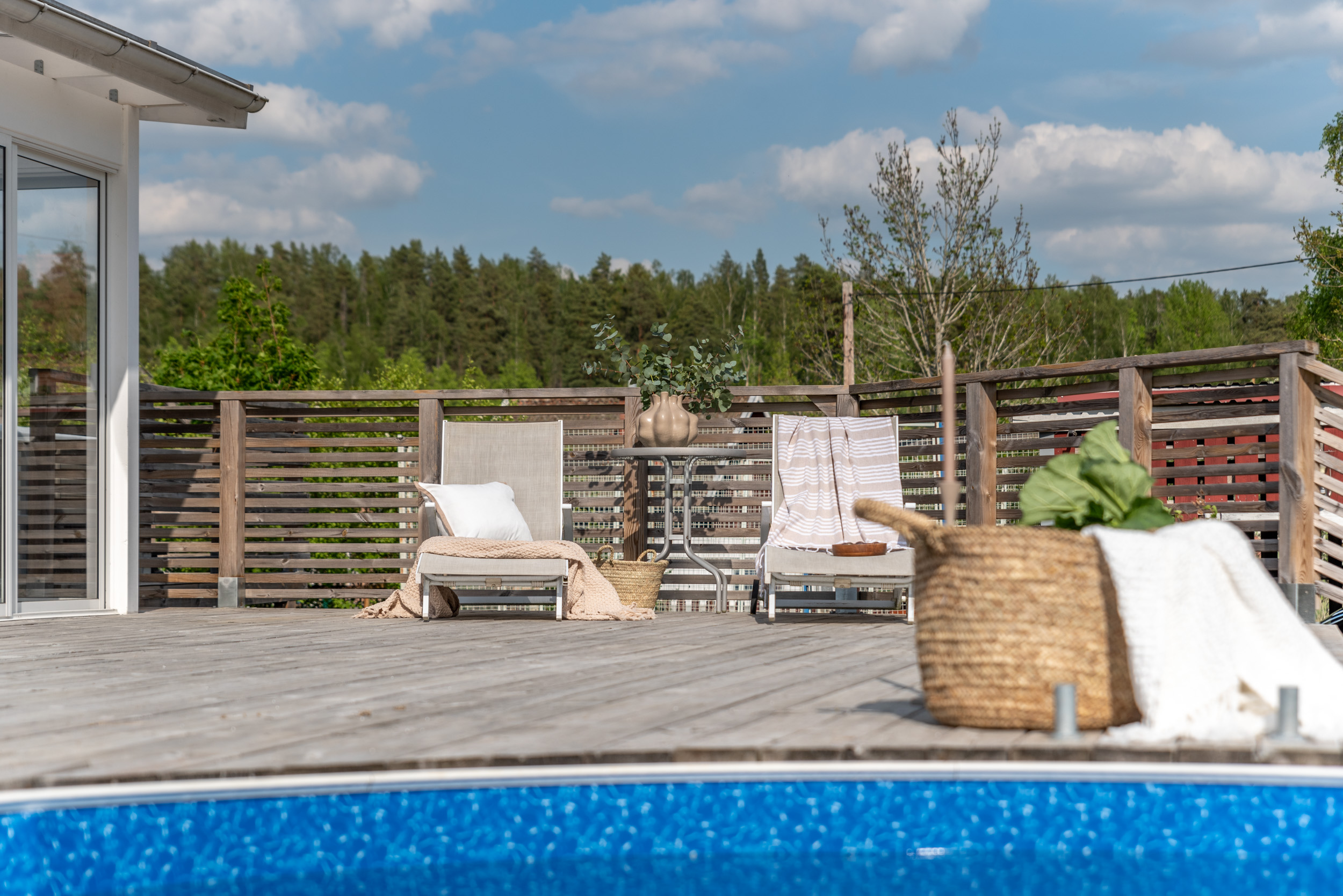 Bostadsbild från Odensvi Barksta 17, Såld i Odensvi, Köping