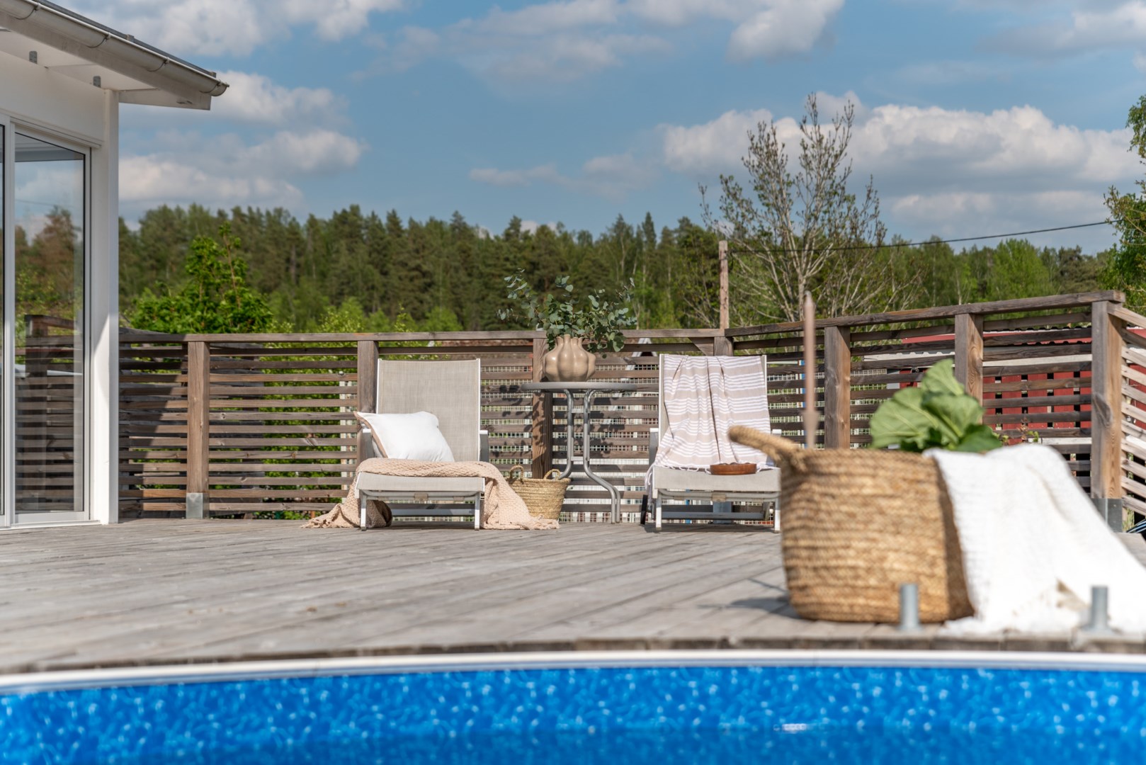 Bostadsbild från Odensvi Barksta 17, Såld i Odensvi, Köping