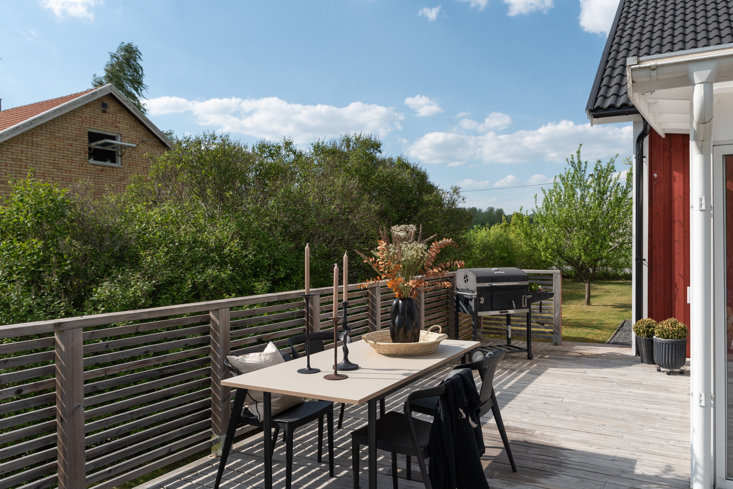 Bostadsbild från Odensvi Barksta 17, Såld i Odensvi, Köping