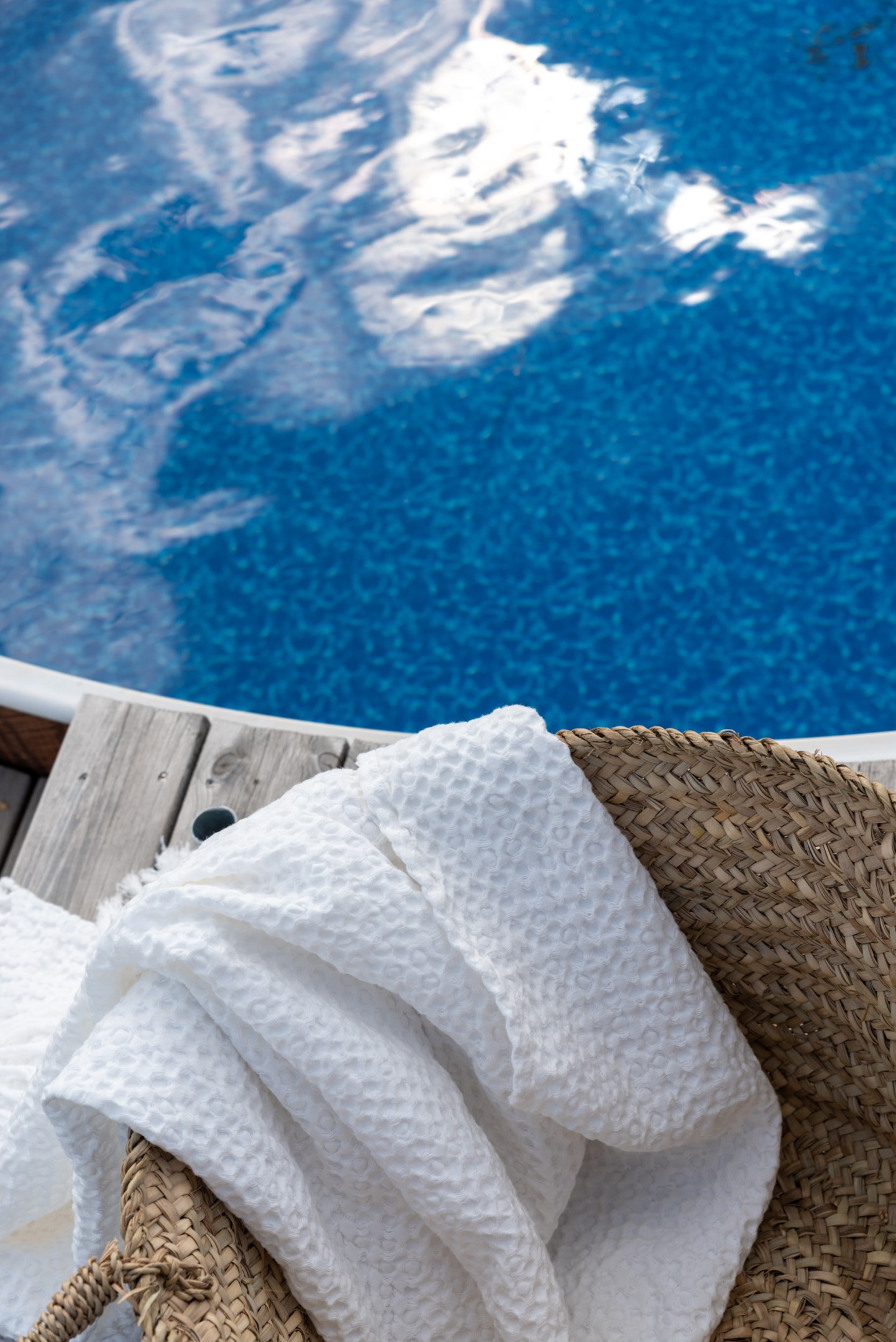 Bostadsbild från Odensvi Barksta 17, Såld i Odensvi, Köping