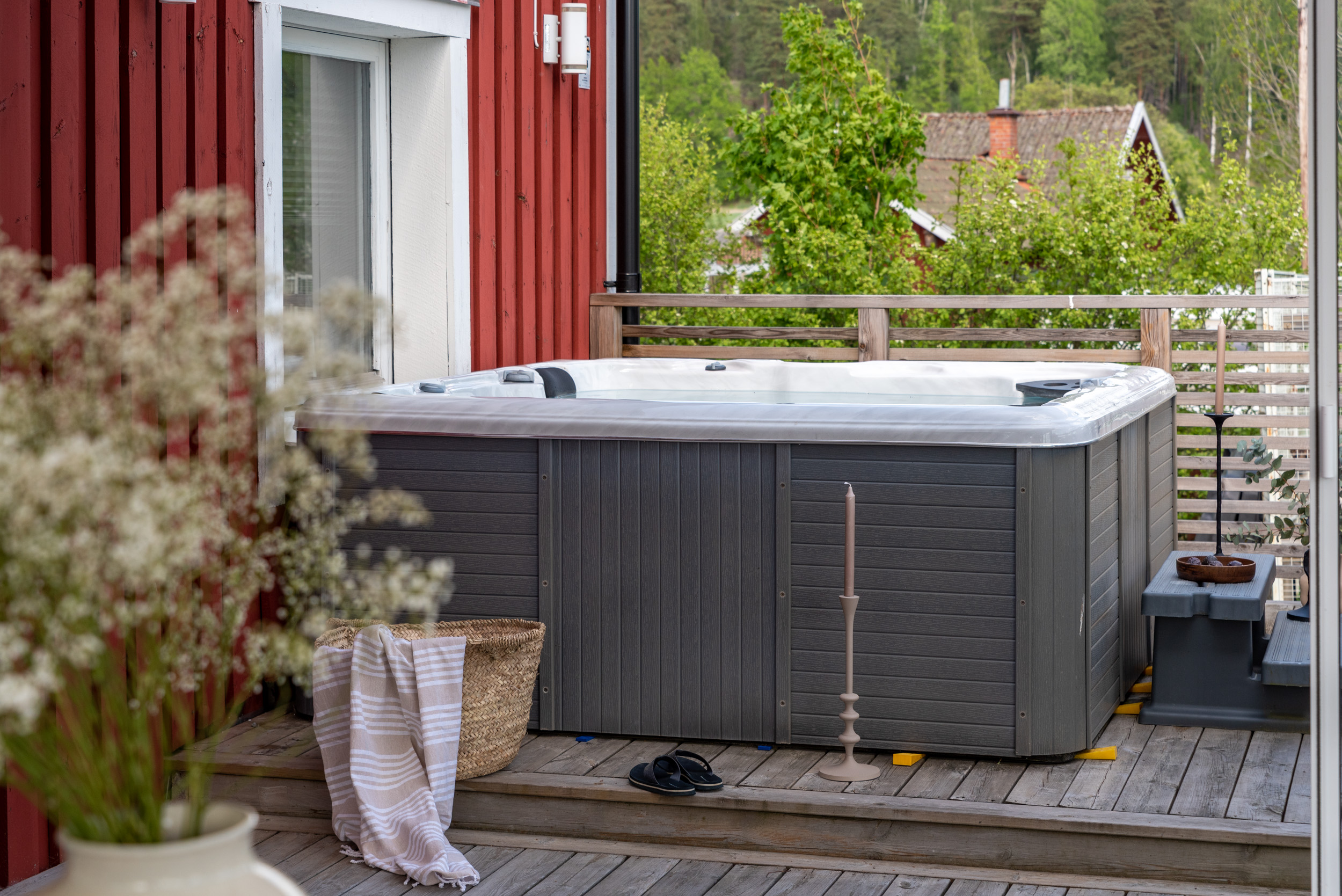 Bostadsbild från Odensvi Barksta 17, Såld i Odensvi, Köping