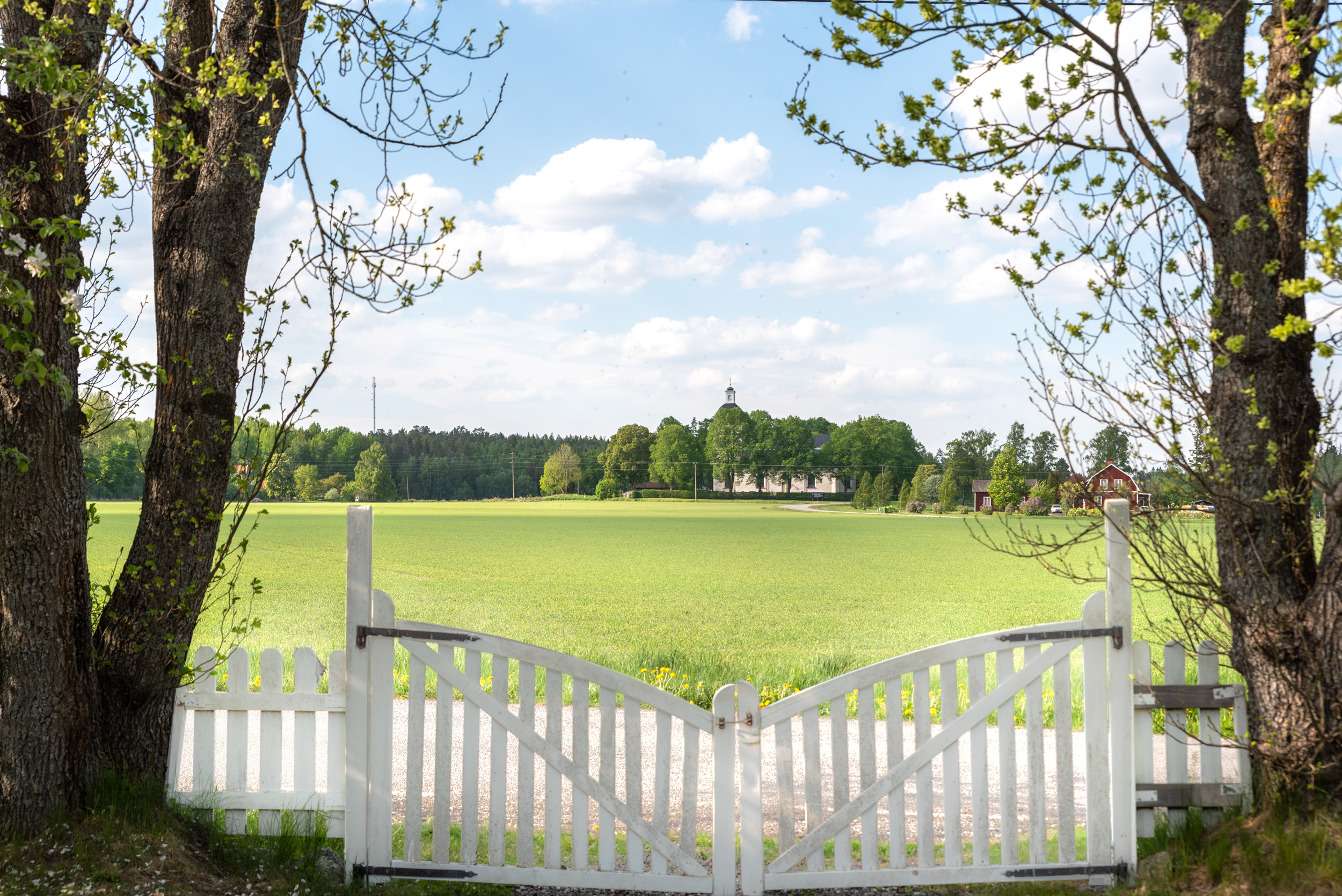 Bostadsbild från Odensvi Barksta 17, Såld i Odensvi, Köping
