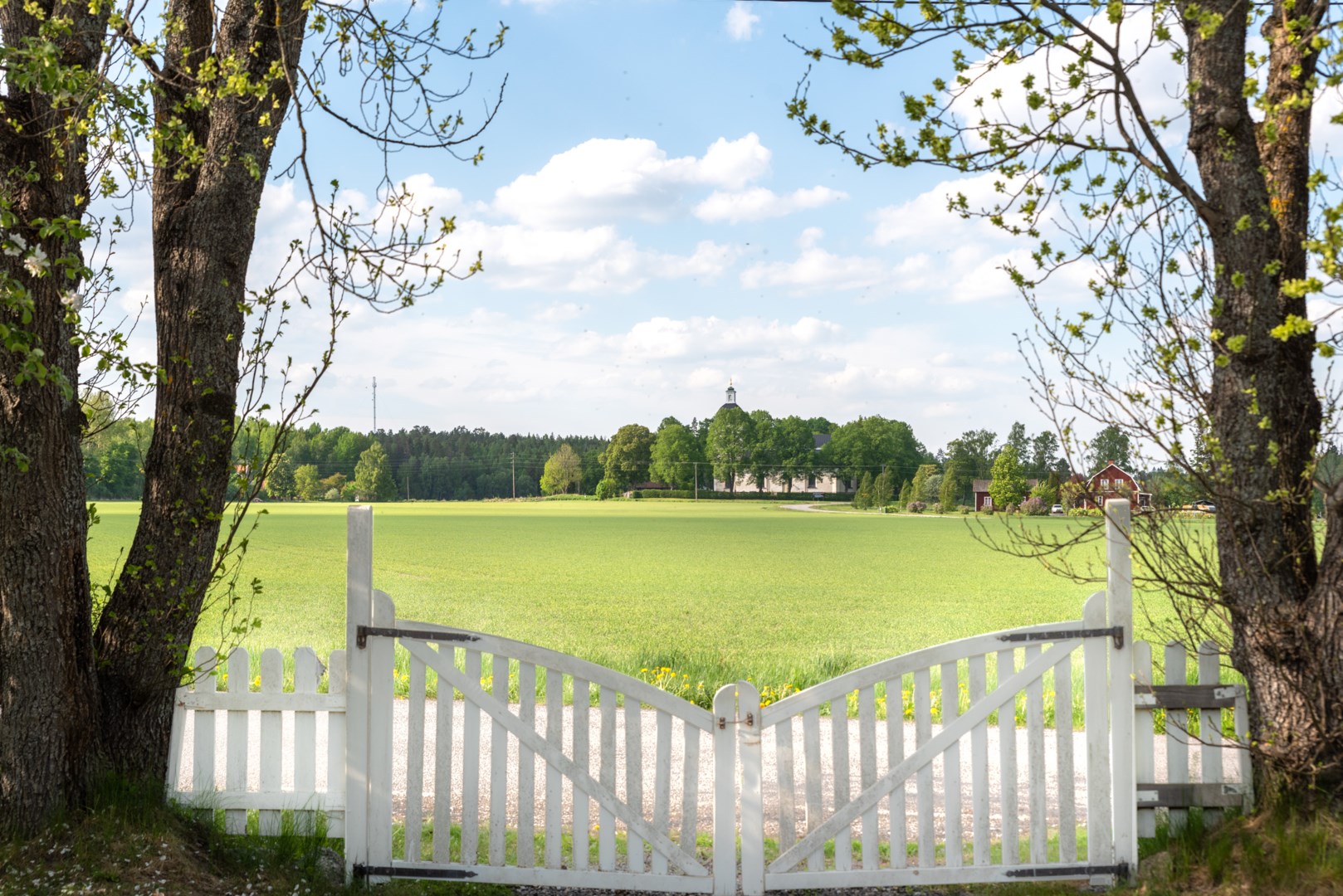 Bostadsbild från Odensvi Barksta 17, Såld i Odensvi, Köping