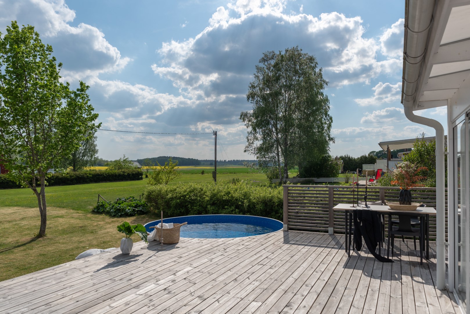 Bostadsbild från Odensvi Barksta 17, Såld i Odensvi, Köping