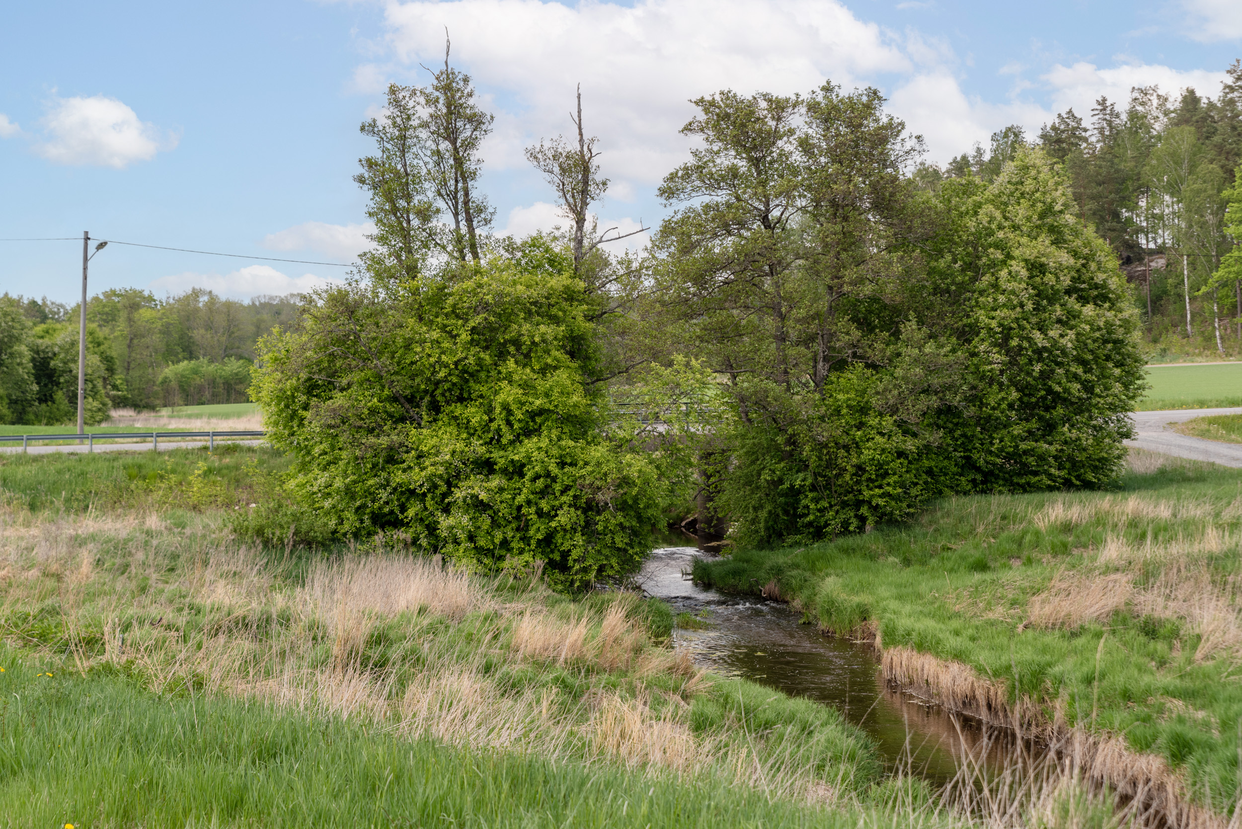 Bostadsbild från Odensvi Barksta 17, Såld i Odensvi, Köping