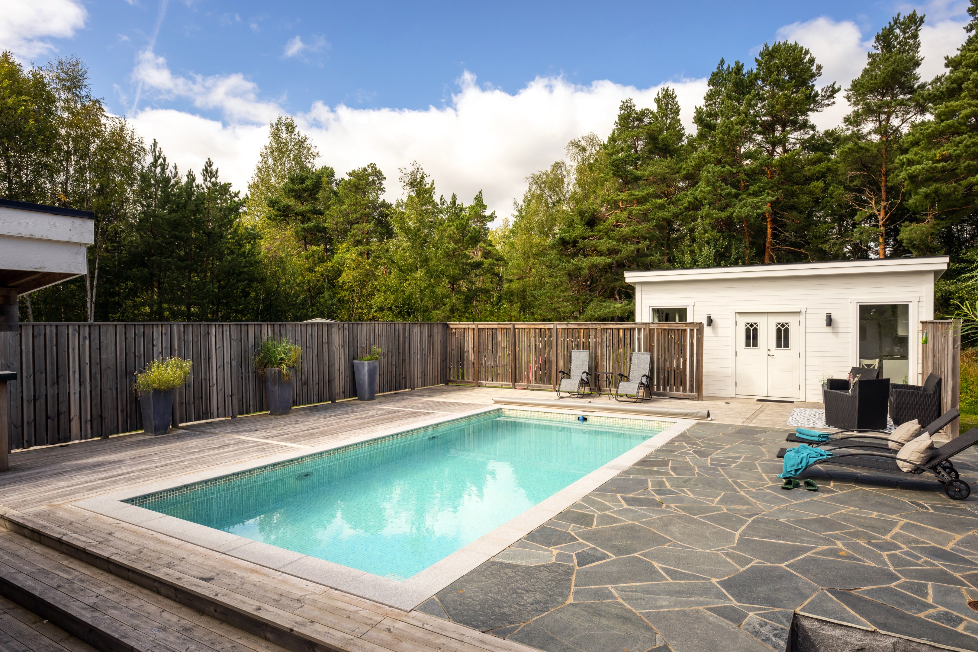 Bostadsbild från Kättingvägen 20, Såld i Södra kopparmora, Värmdö