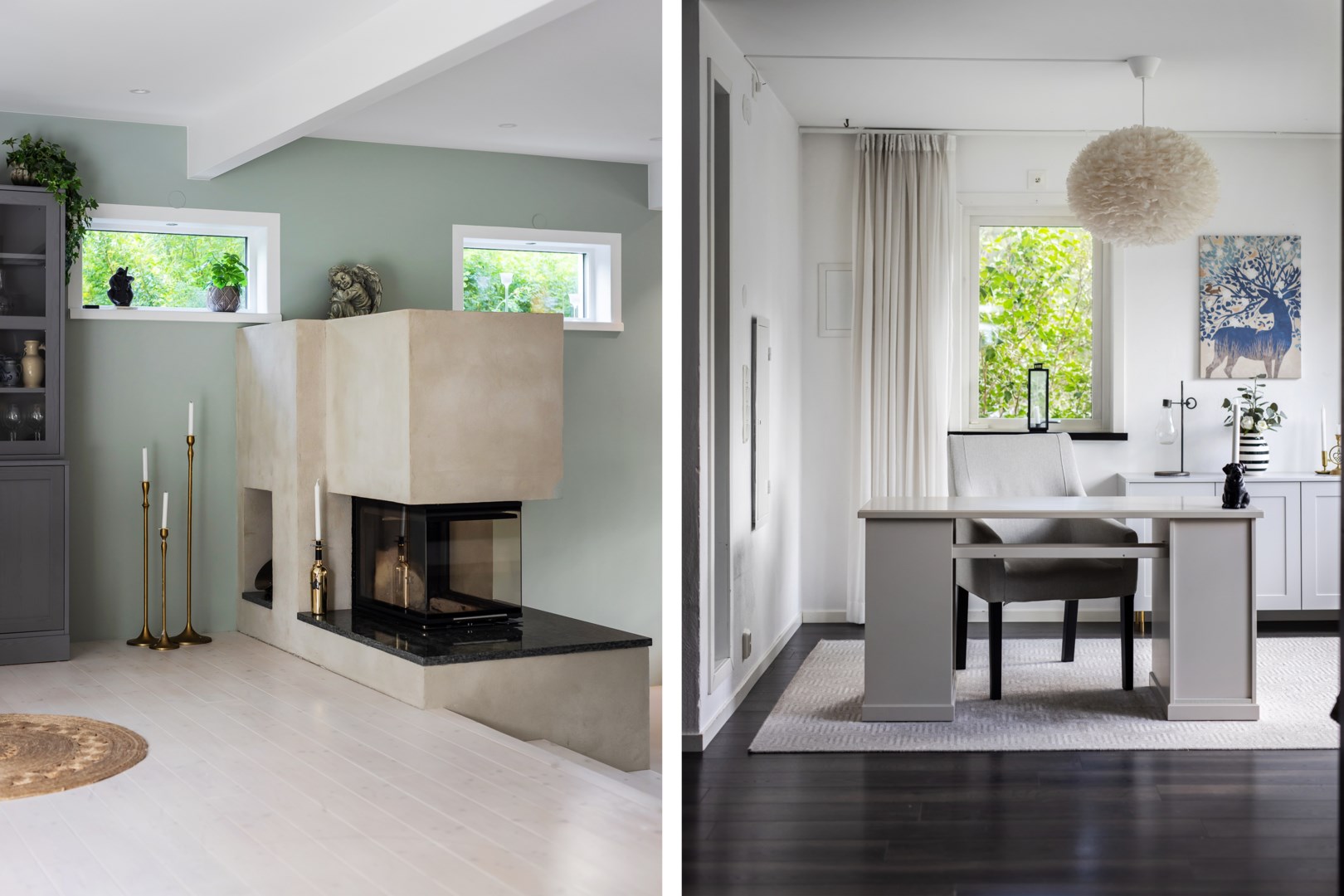 Bostadsbild från Kättingvägen 20, Såld i Södra kopparmora, Värmdö