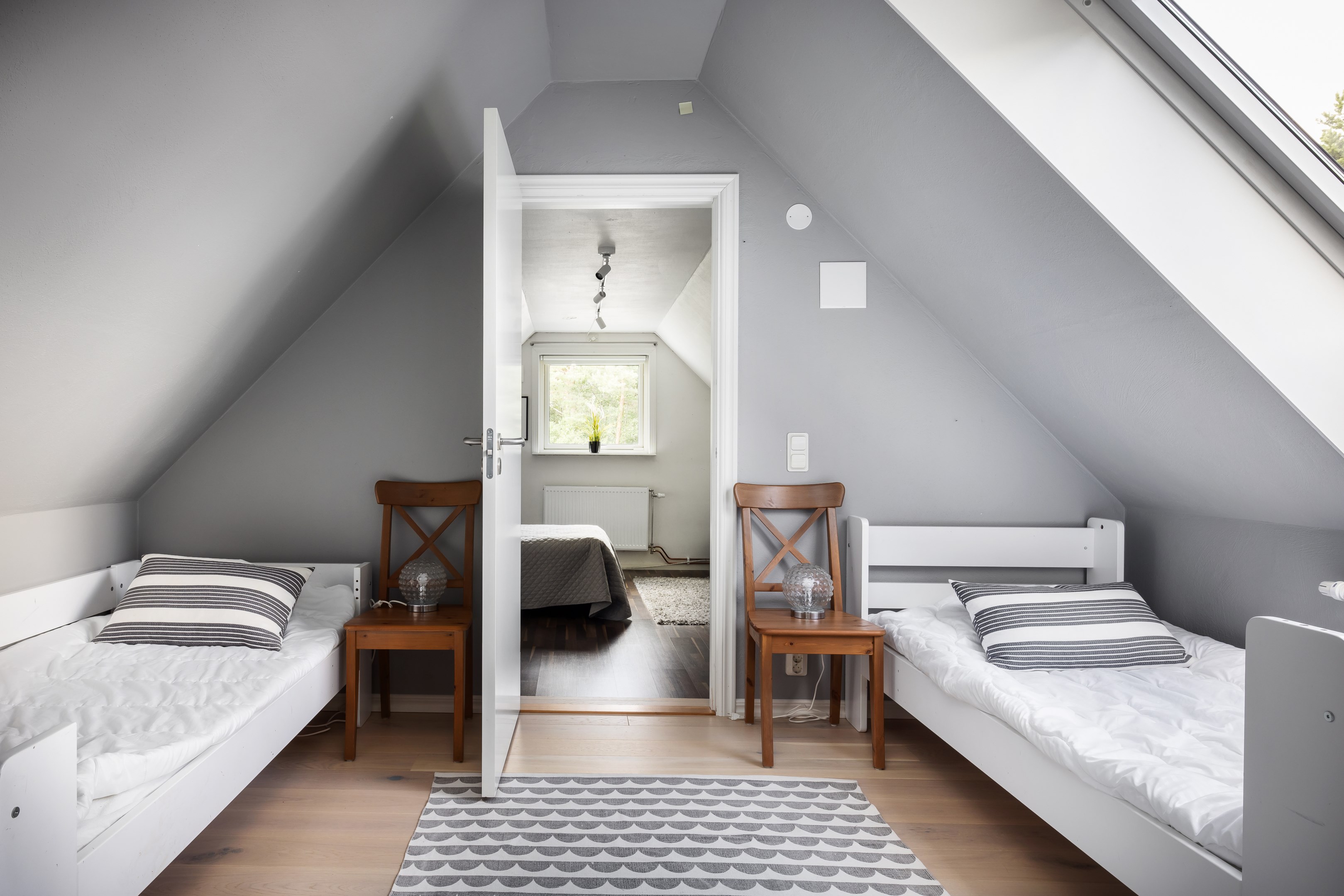 Bostadsbild från Kättingvägen 20, Såld i Södra kopparmora, Värmdö