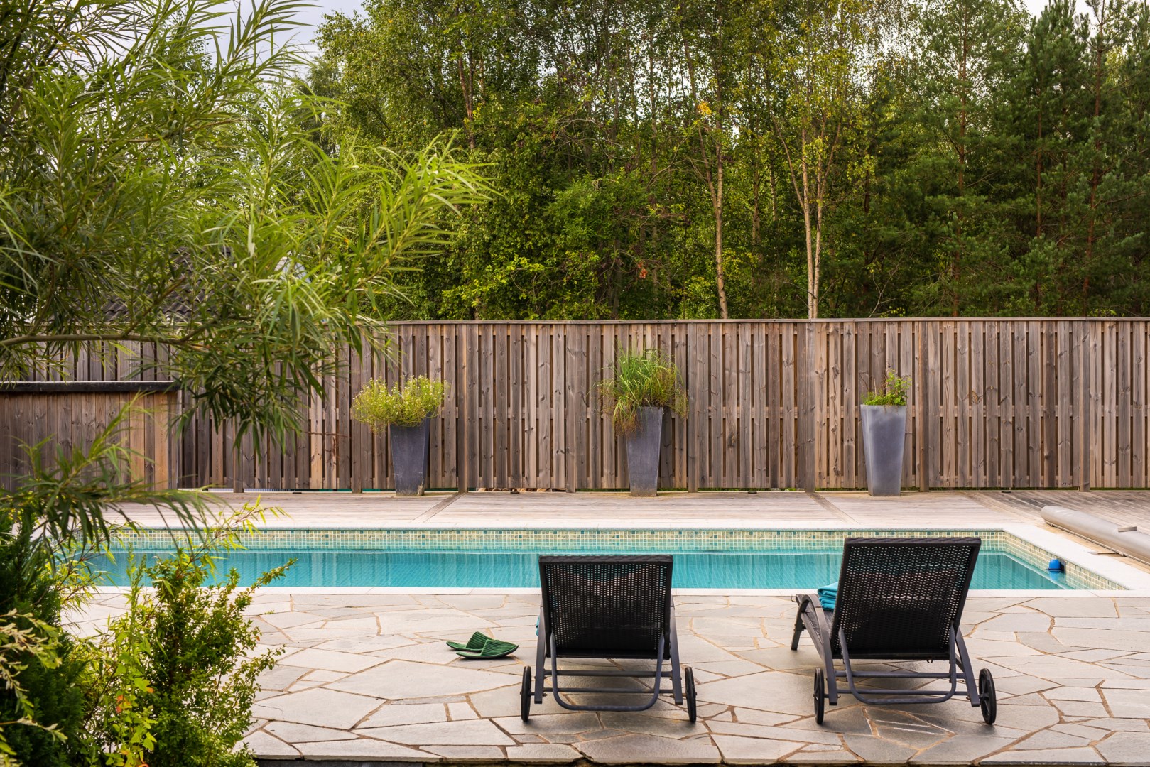 Bostadsbild från Kättingvägen 20, Såld i Södra kopparmora, Värmdö