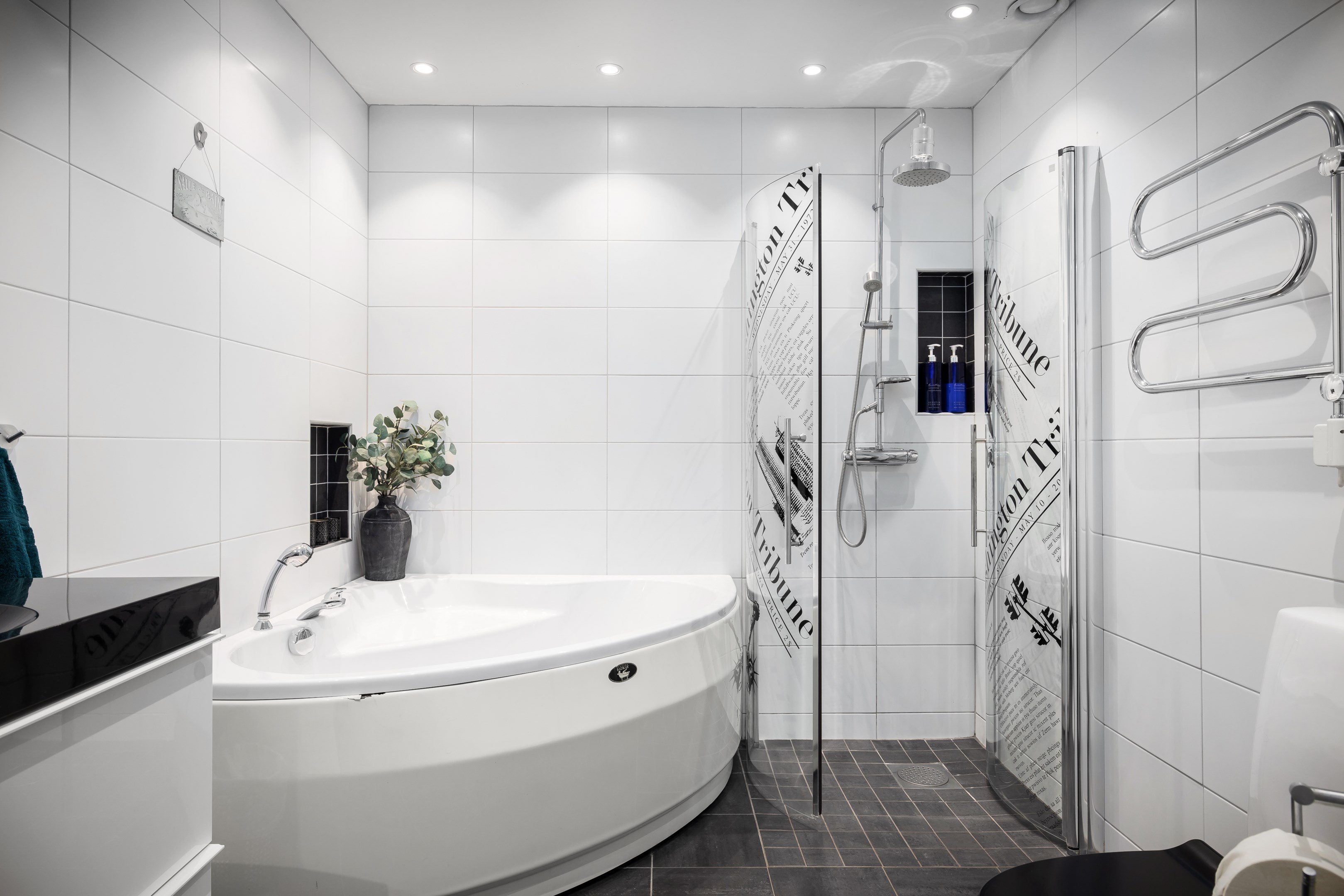 Bostadsbild från Kättingvägen 20, Såld i Södra kopparmora, Värmdö