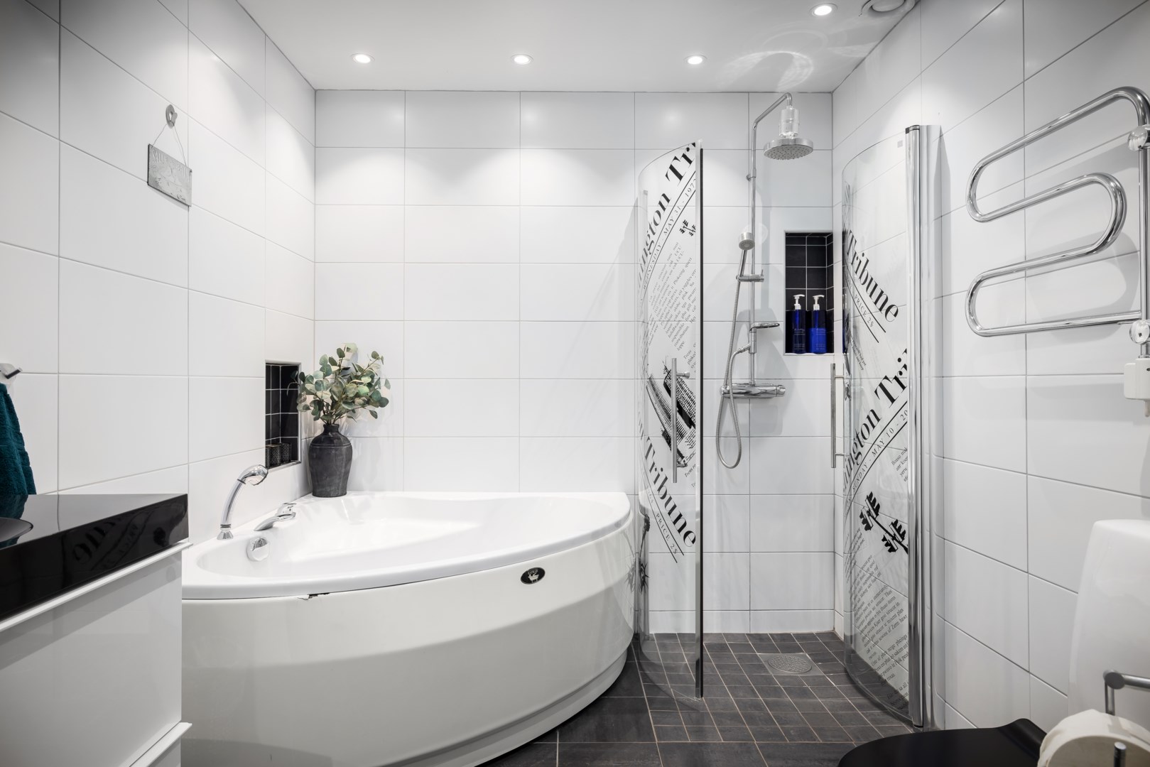 Bostadsbild från Kättingvägen 20, Såld i Södra kopparmora, Värmdö