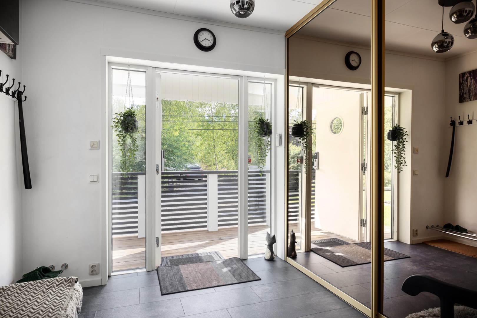 Bostadsbild från Kättingvägen 20, Såld i Södra kopparmora, Värmdö