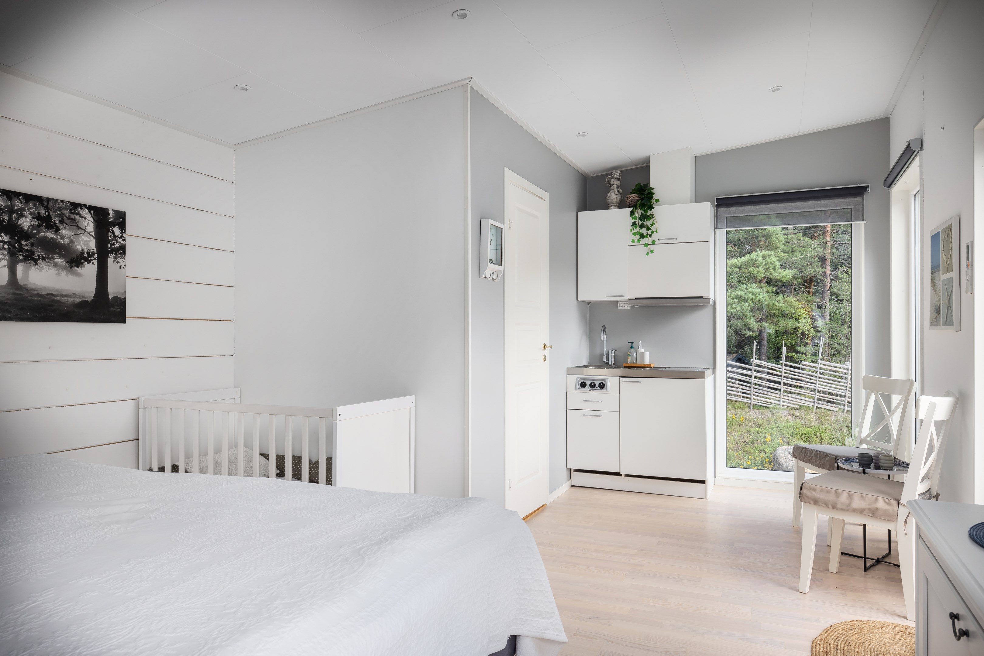 Bostadsbild från Kättingvägen 20, Såld i Södra kopparmora, Värmdö