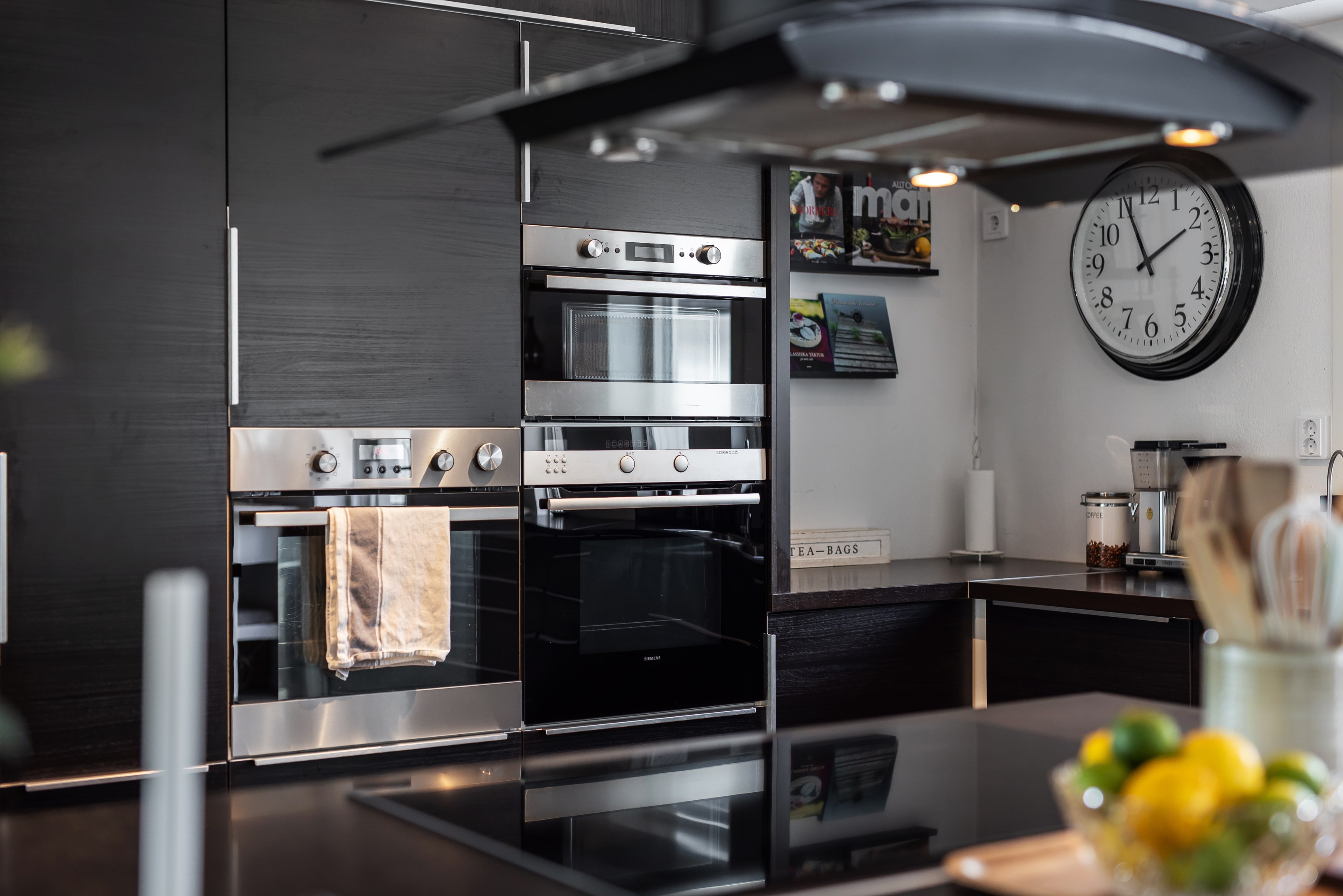 Bostadsbild från Kättingvägen 20, Såld i Södra kopparmora, Värmdö