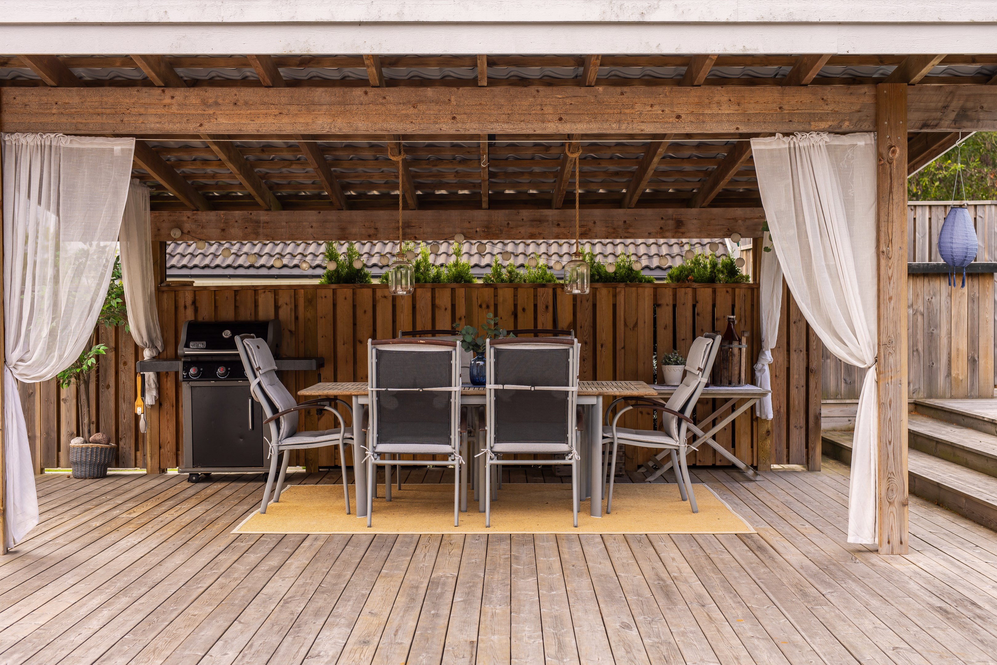 Bostadsbild från Kättingvägen 20, Såld i Södra kopparmora, Värmdö