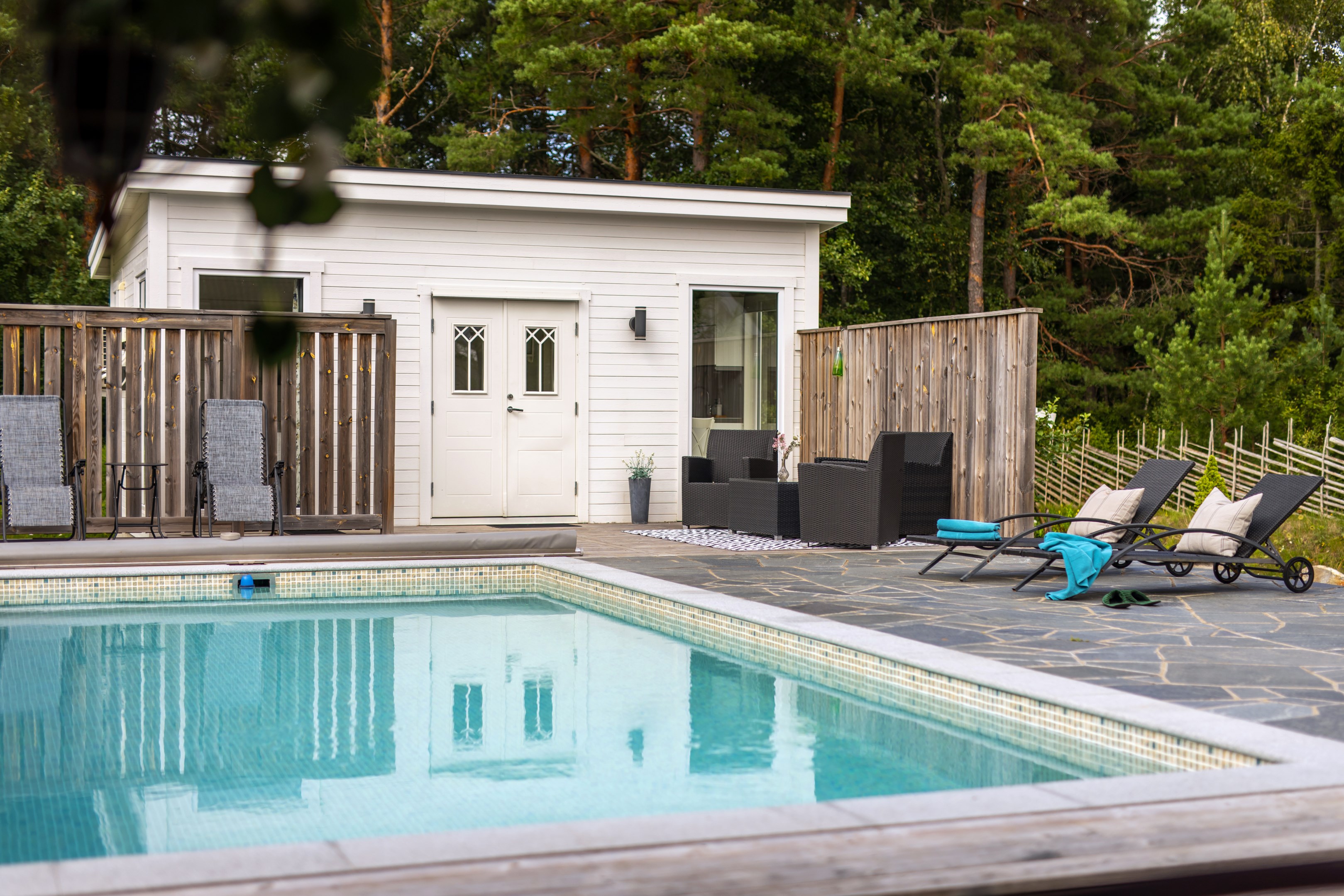 Bostadsbild från Kättingvägen 20, Såld i Södra kopparmora, Värmdö