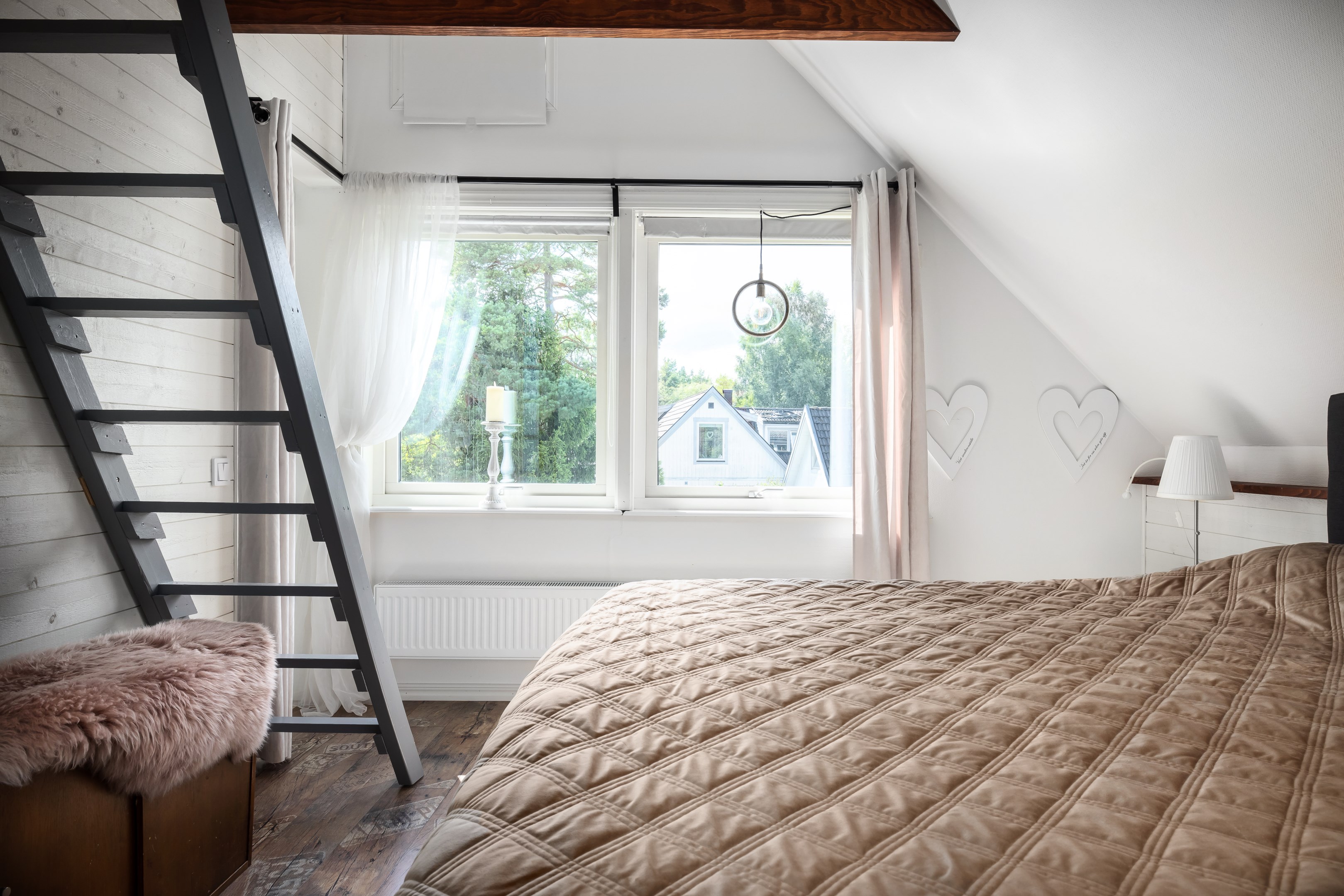 Bostadsbild från Kättingvägen 20, Såld i Södra kopparmora, Värmdö