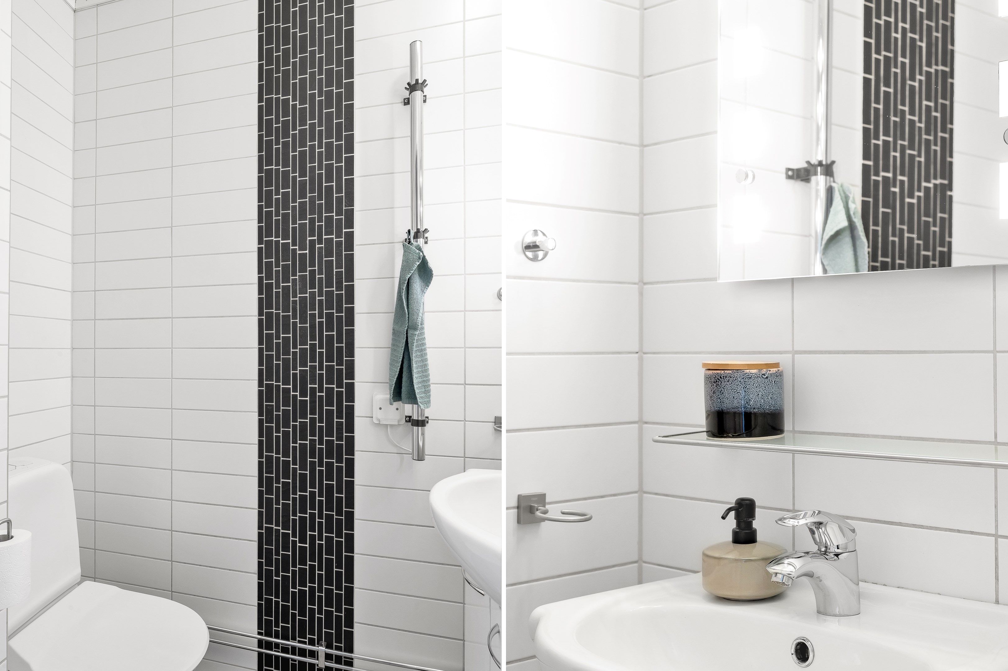 Bostadsbild från Arkitektvägen 60, Såld i Vänge, Uppsala