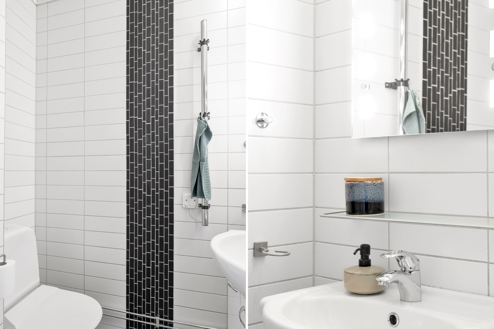 Bostadsbild från Arkitektvägen 60, Såld i Vänge, Uppsala