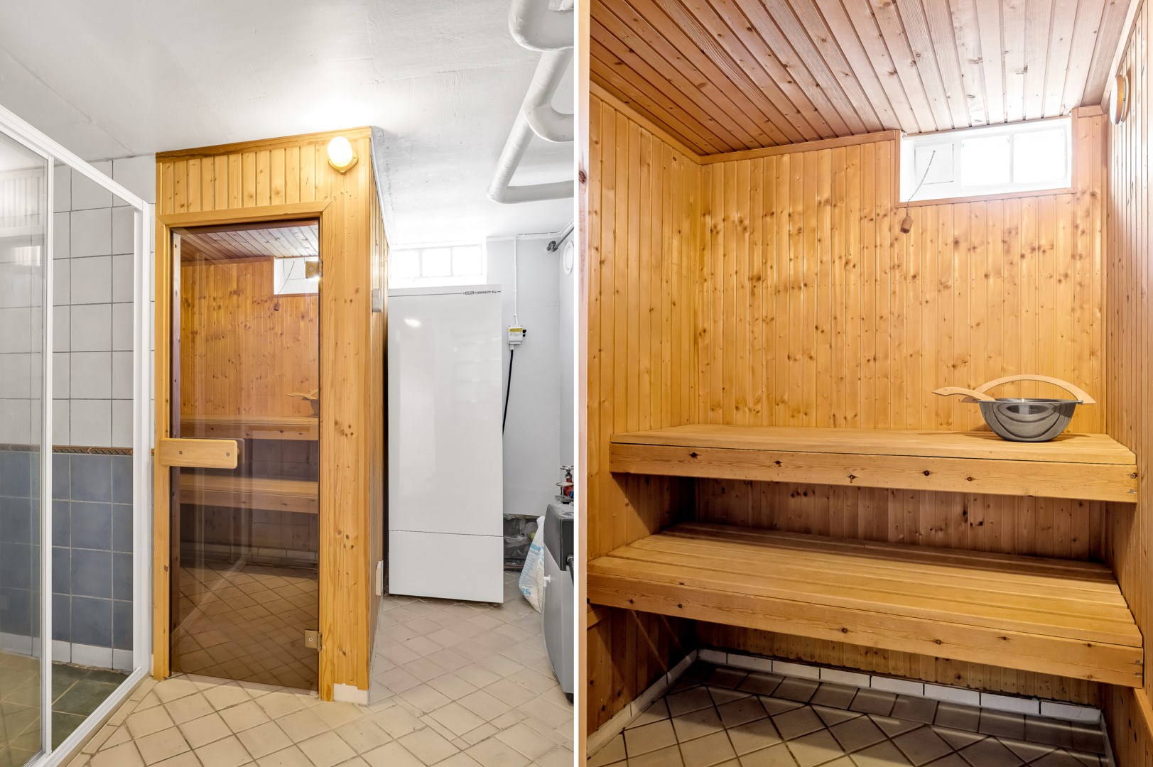 Bostadsbild från Arkitektvägen 60, Såld i Vänge, Uppsala