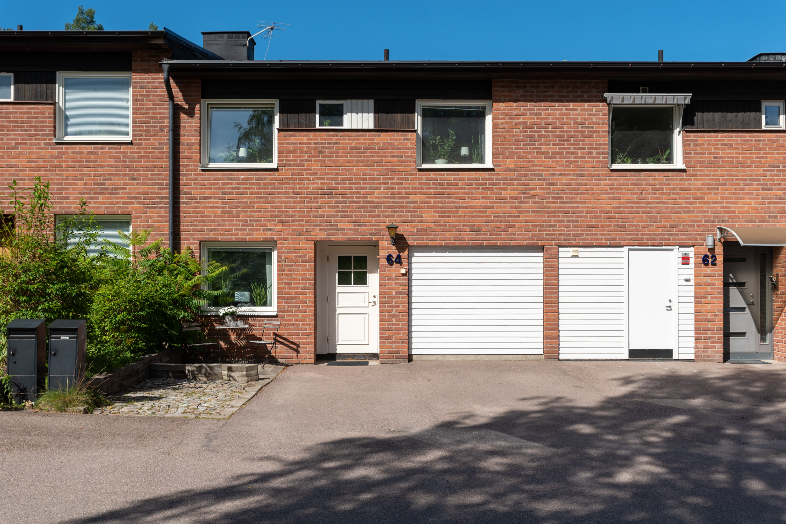 Bostadsbild från Dagsvärmargatan 64, Såld i Skiljebo, Södra, Västerås