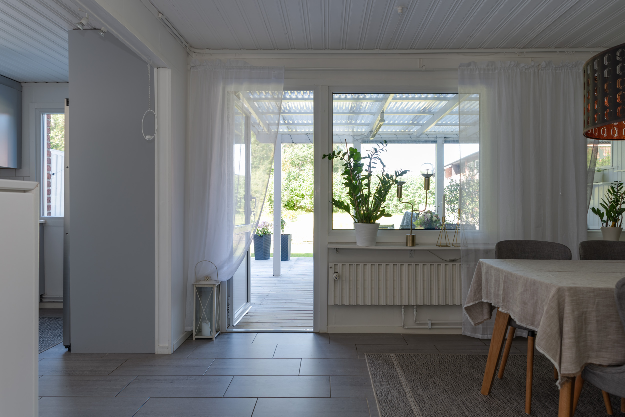 Bostadsbild från Dagsvärmargatan 64, Såld i Skiljebo, Södra, Västerås